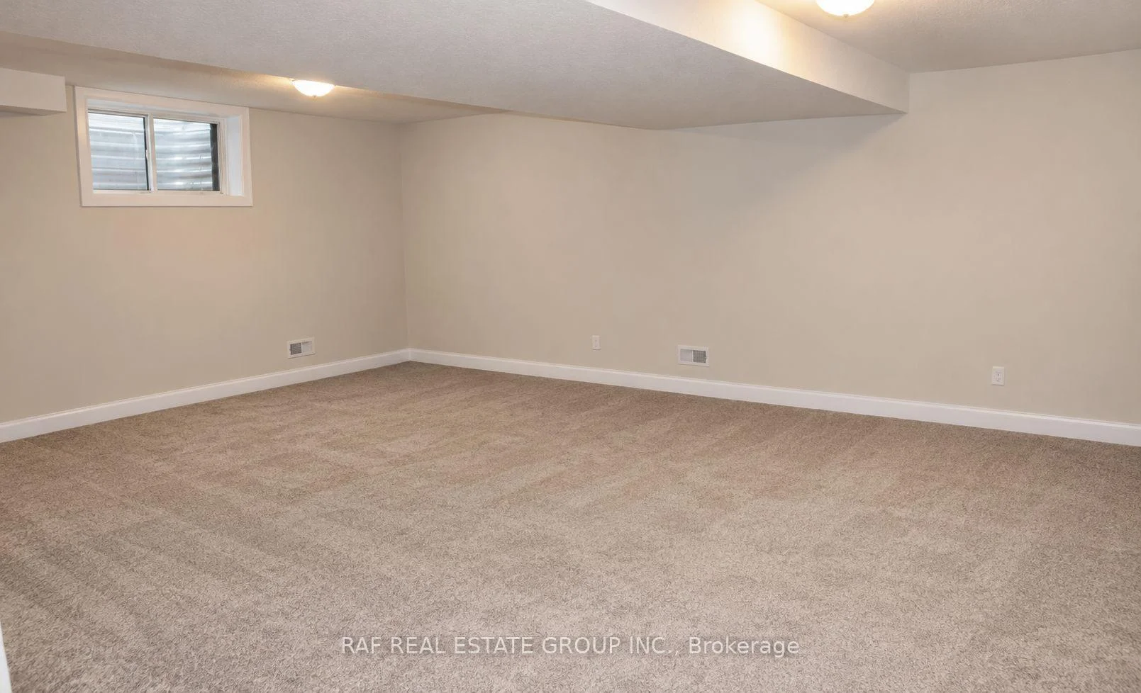 Photo 45 of 18 Jacob Detweiller Drive, Kitchener, Doon South — HOMEH