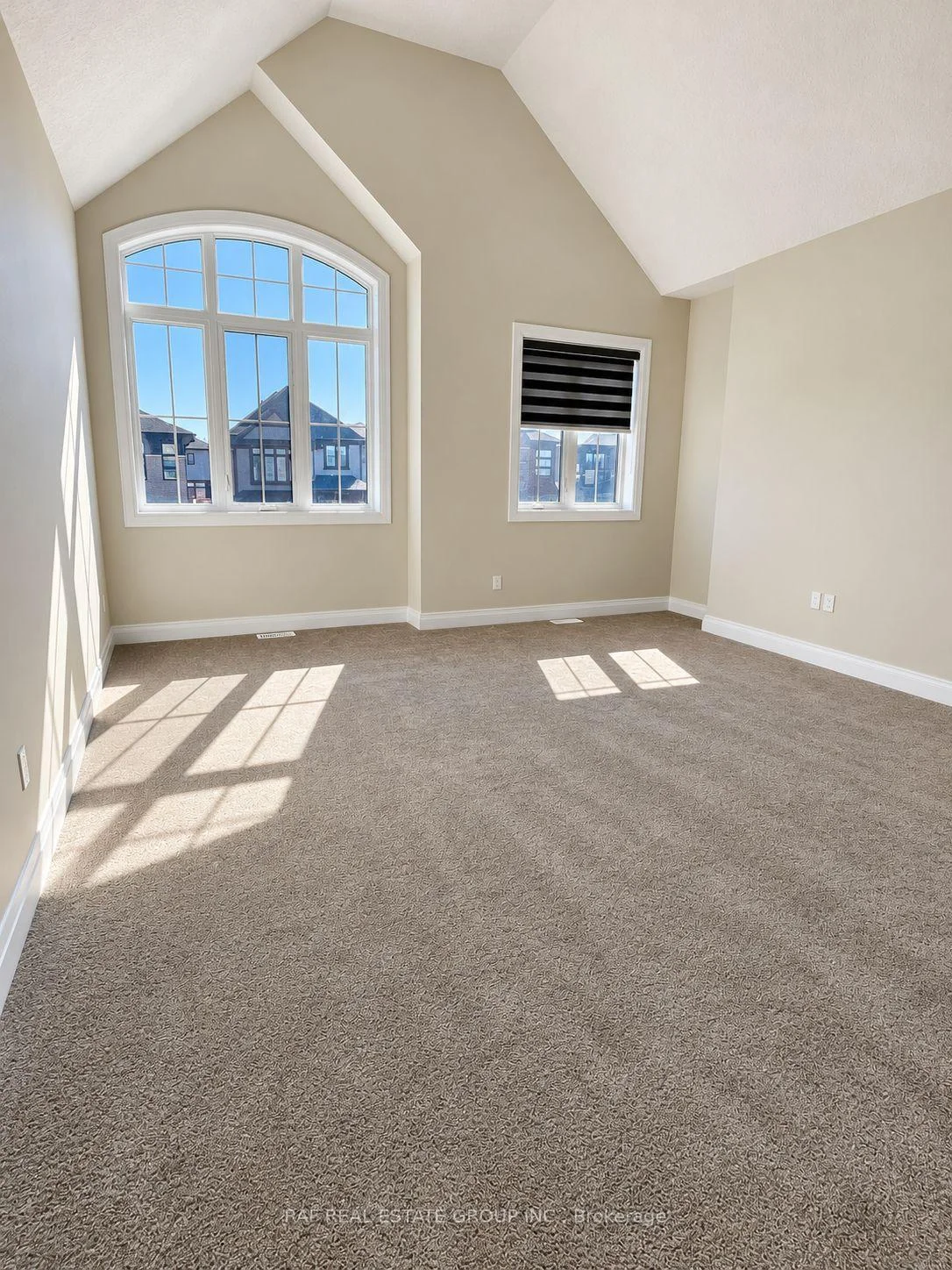 Photo 29 of 18 Jacob Detweiller Drive, Kitchener, Doon South — HOMEH