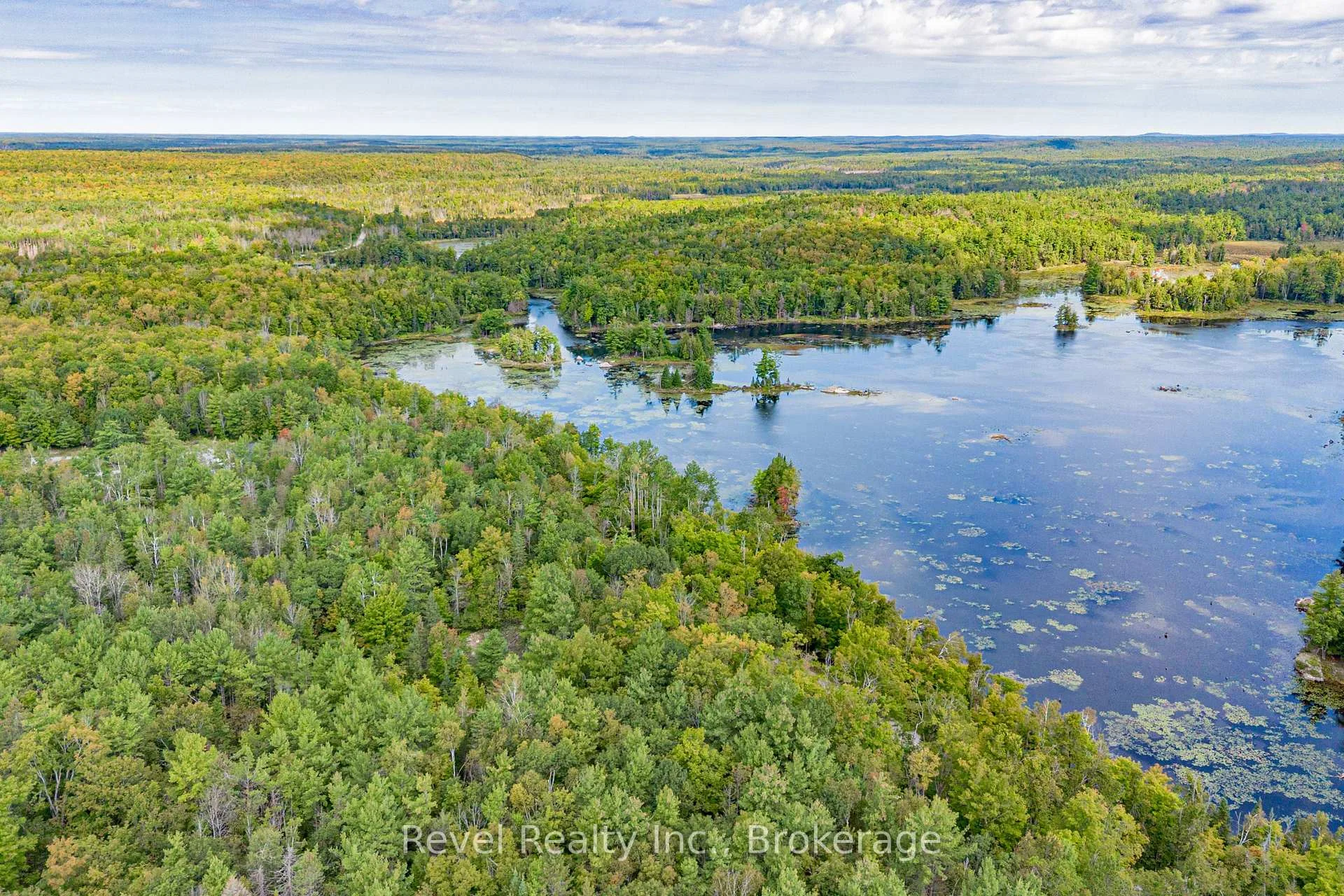 Photo of Unit Lot 27 PART 1, 505 Bass Lake Road
