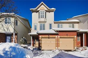 Photo 1 of 12 Santa Cruz Private, Ottawa, Riverview Park — HOMEH
