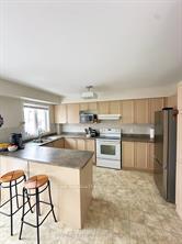 Photo 5 of 12 Santa Cruz Private, Ottawa, Riverview Park — HOMEH