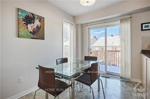 Photo 6 of 12 Santa Cruz Private, Ottawa, Riverview Park — HOMEH