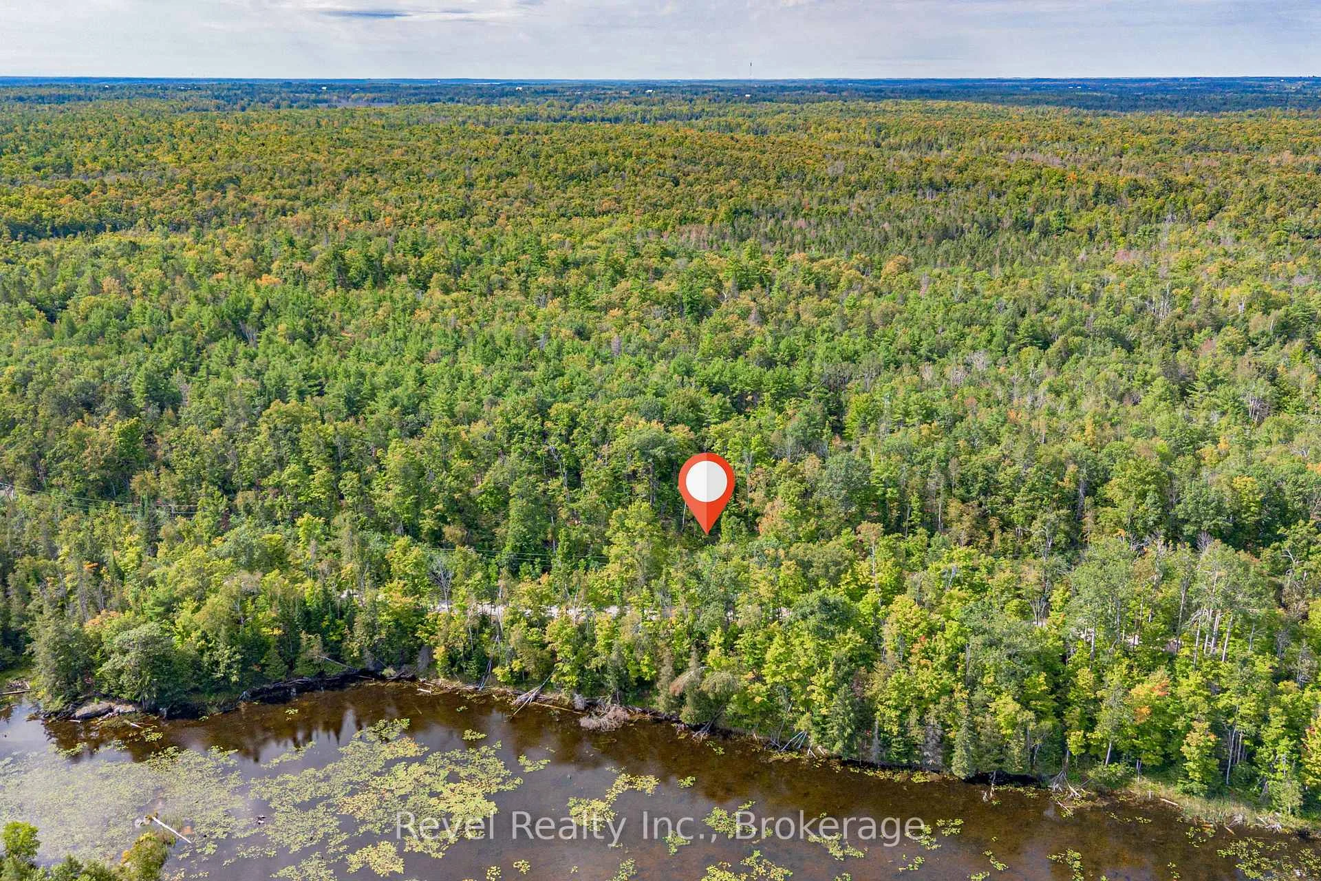 Photo of Unit Lot 27 PART 2, 505 Bass Lake Road