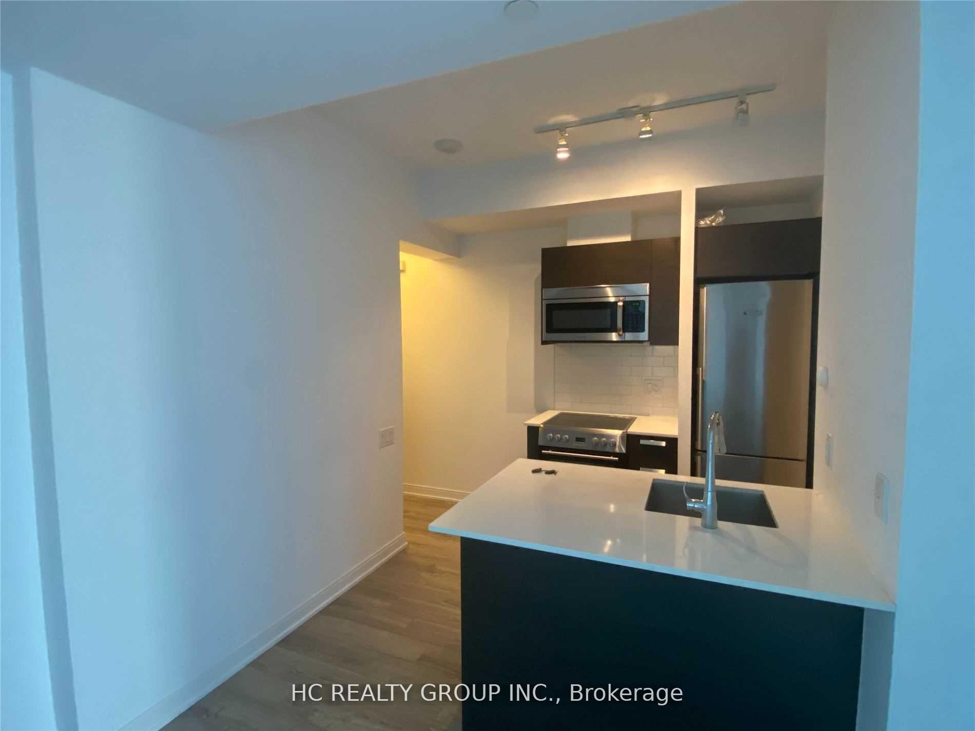 Photo 6 of Unit 1709, 42 Charles Street E, Toronto, Church-Yonge Corridor — HOMEH