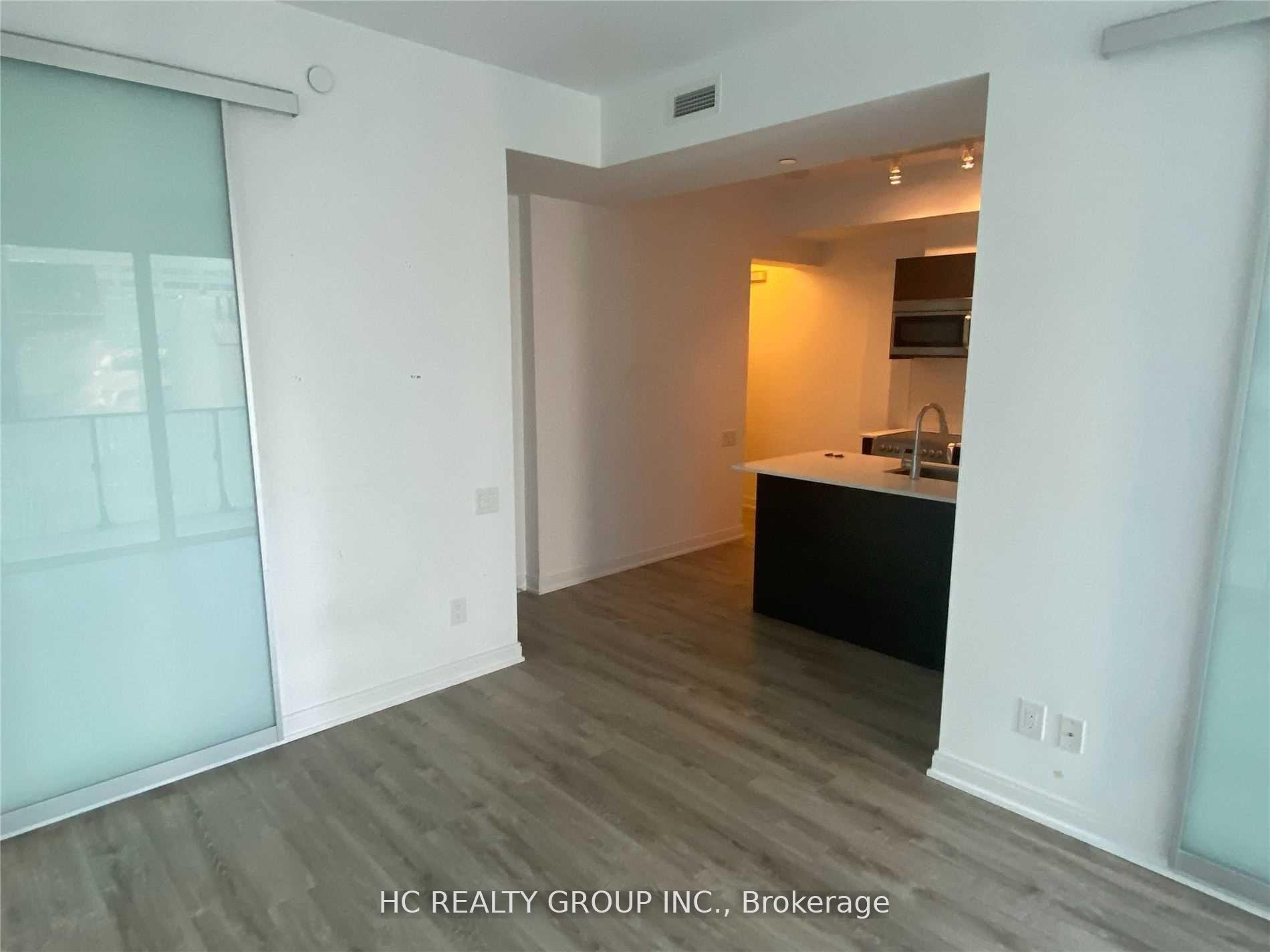 Photo 7 of Unit 1709, 42 Charles Street E, Toronto, Church-Yonge Corridor — HOMEH