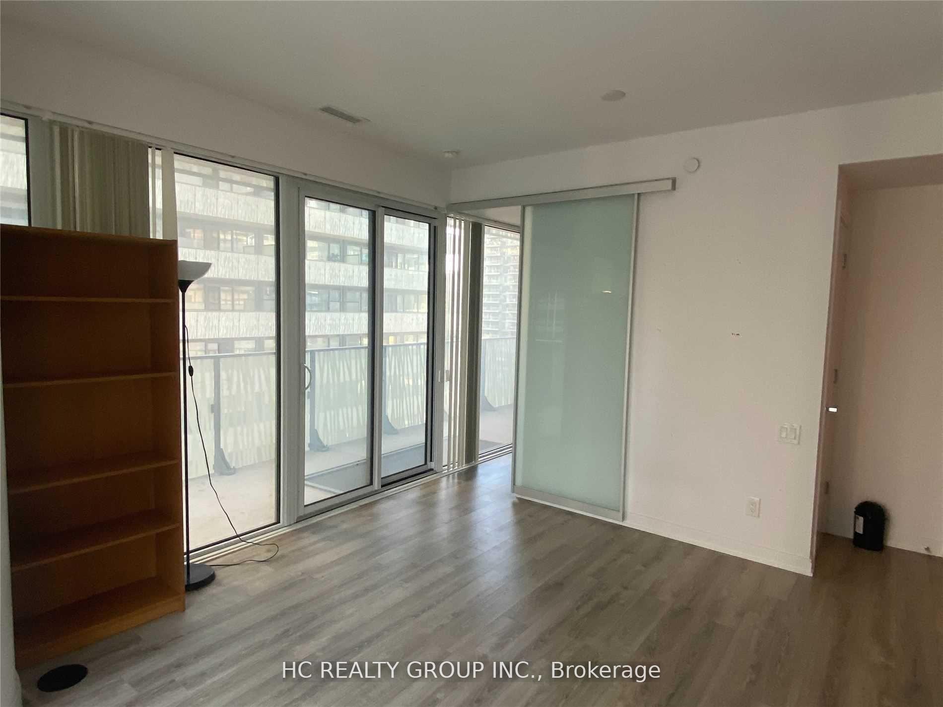 Photo 8 of Unit 1709, 42 Charles Street E, Toronto, Church-Yonge Corridor — HOMEH