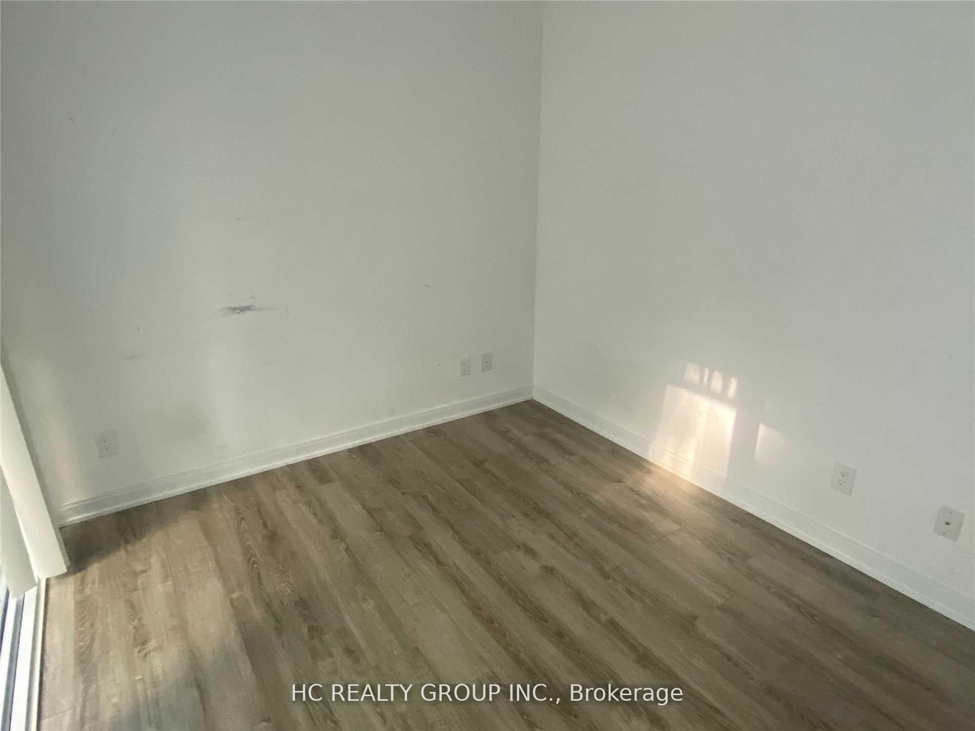 Photo 9 of Unit 1709, 42 Charles Street E, Toronto, Church-Yonge Corridor — HOMEH