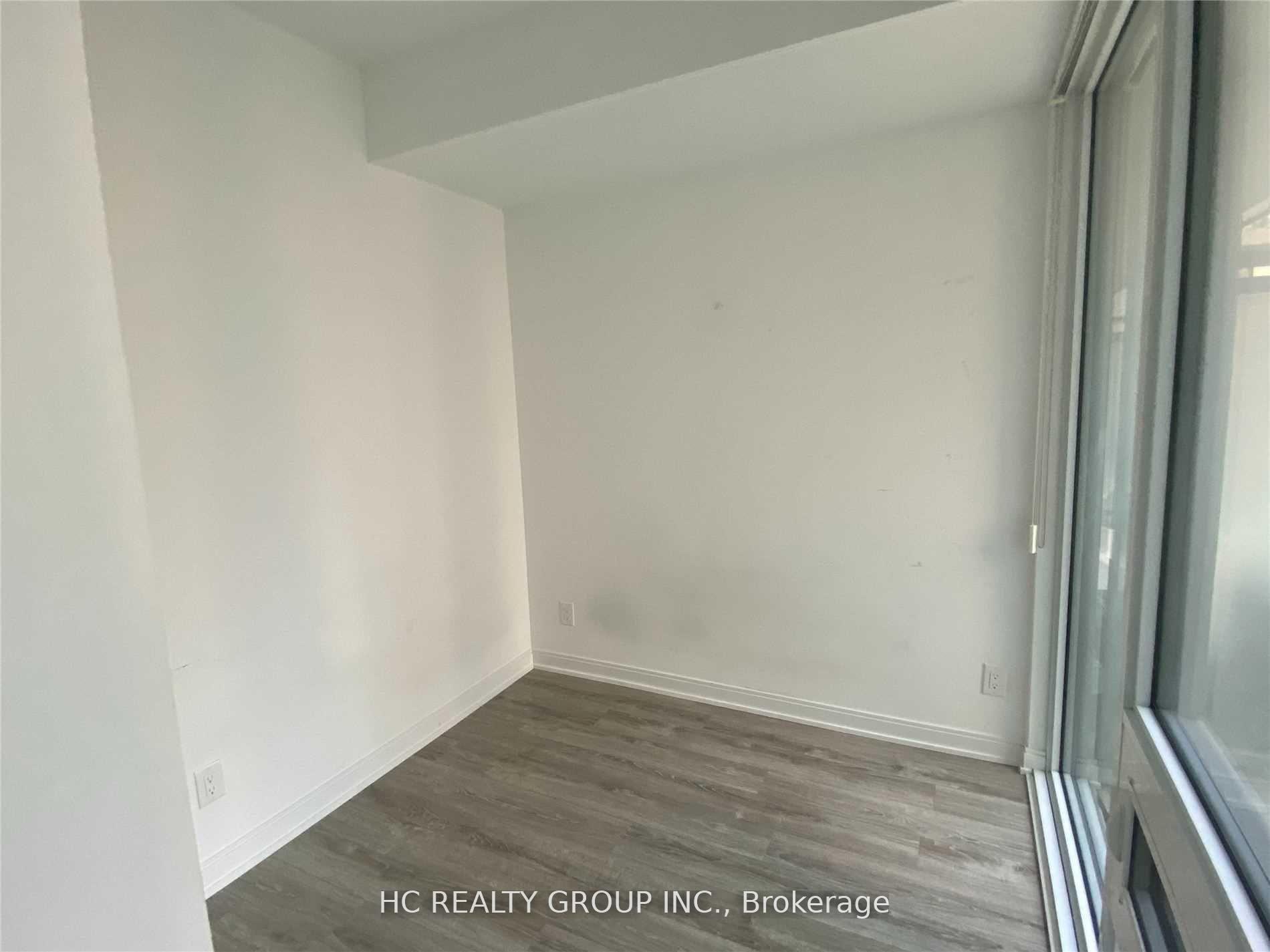 Photo 10 of Unit 1709, 42 Charles Street E, Toronto, Church-Yonge Corridor — HOMEH
