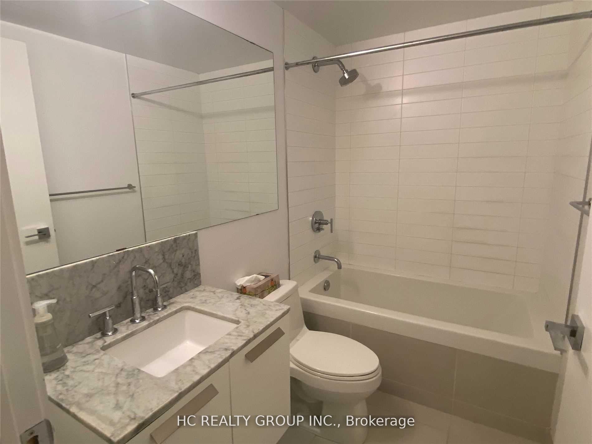 Photo 11 of Unit 1709, 42 Charles Street E, Toronto, Church-Yonge Corridor — HOMEH