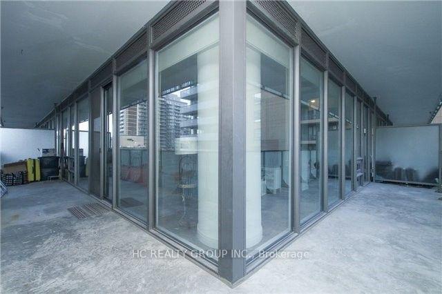 Photo 13 of Unit 1709, 42 Charles Street E, Toronto, Church-Yonge Corridor — HOMEH