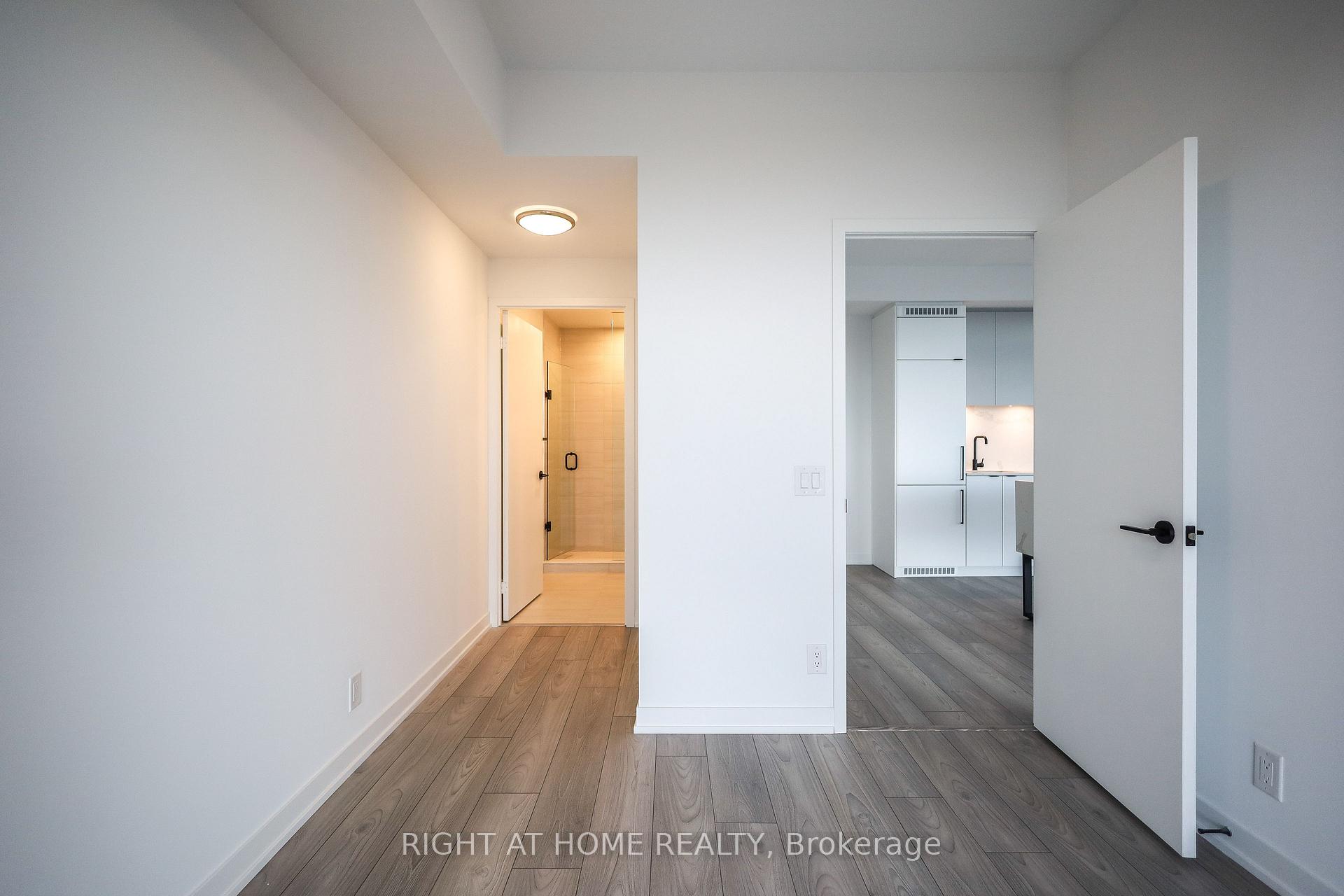Photo 7 of Unit 1602, 285 Dufferin Street, Toronto, South Parkdale — HOMEH