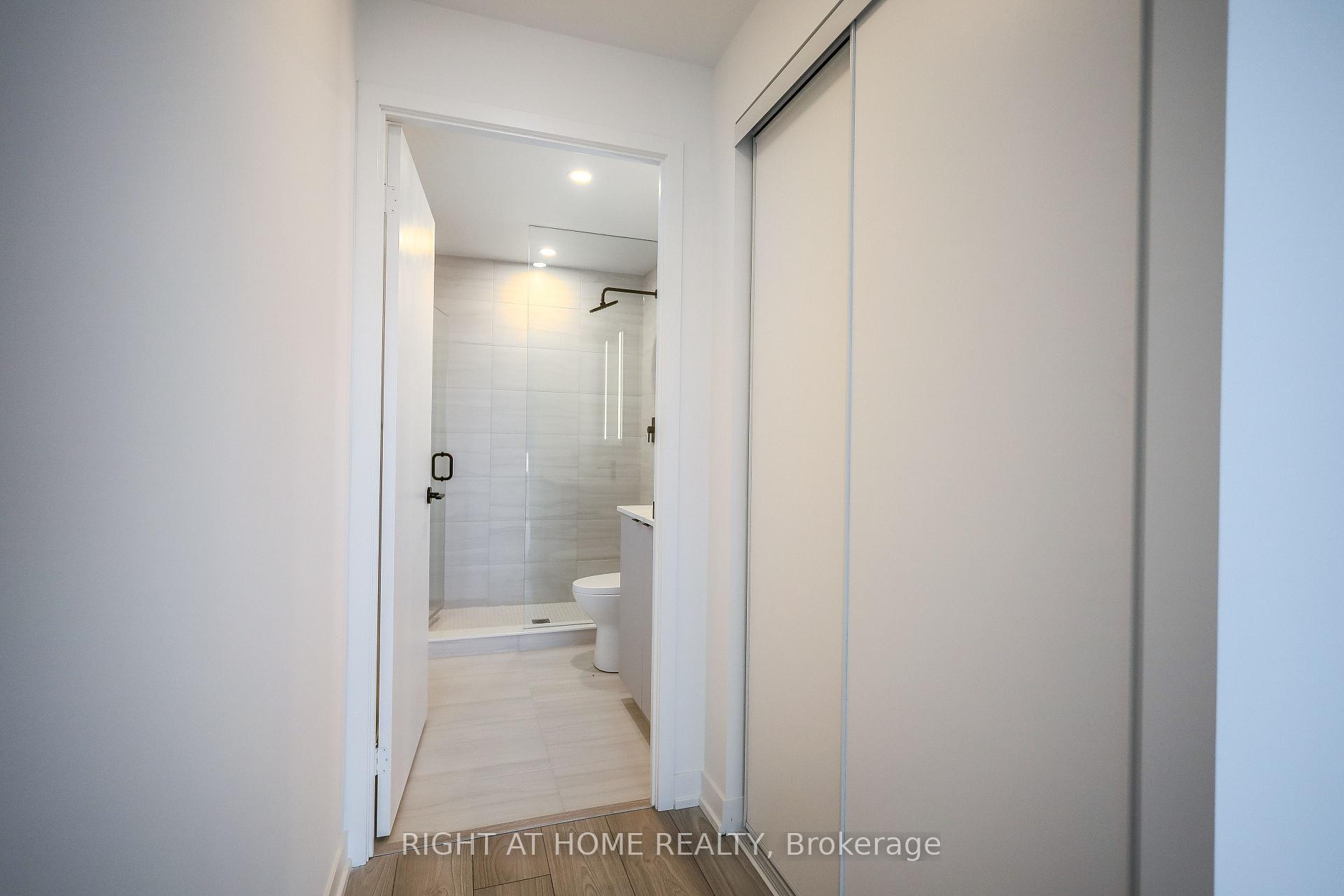 Photo 14 of Unit 1602, 285 Dufferin Street, Toronto, South Parkdale — HOMEH