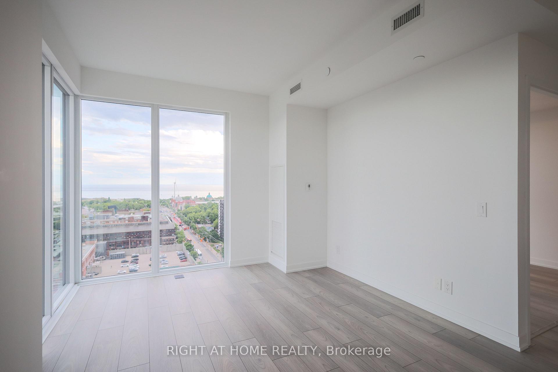 Photo 17 of Unit 1602, 285 Dufferin Street, Toronto, South Parkdale — HOMEH
