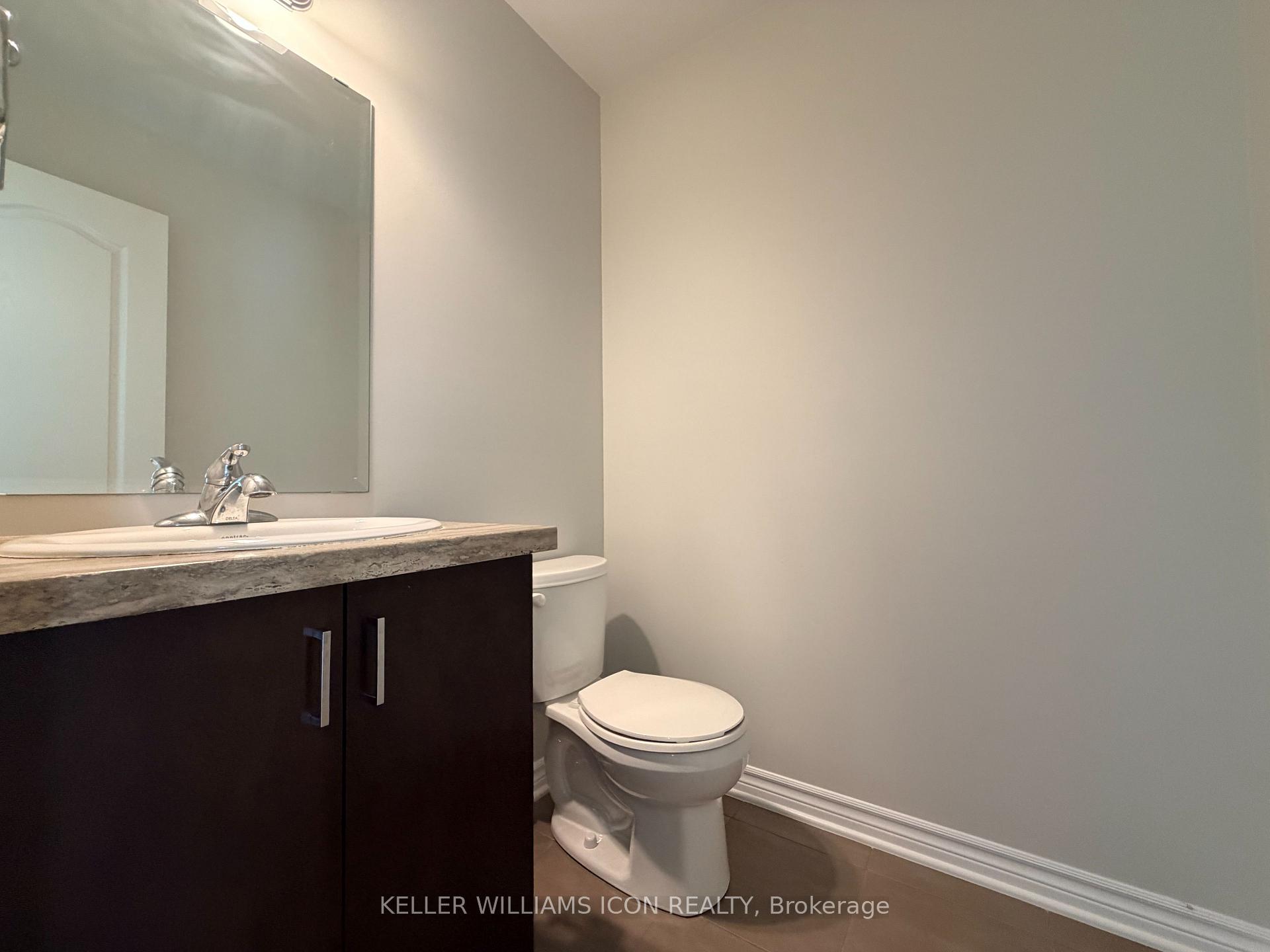 Photo 12 of 224 Chaperal Private, Ottawa, Avalon West — HOMEH