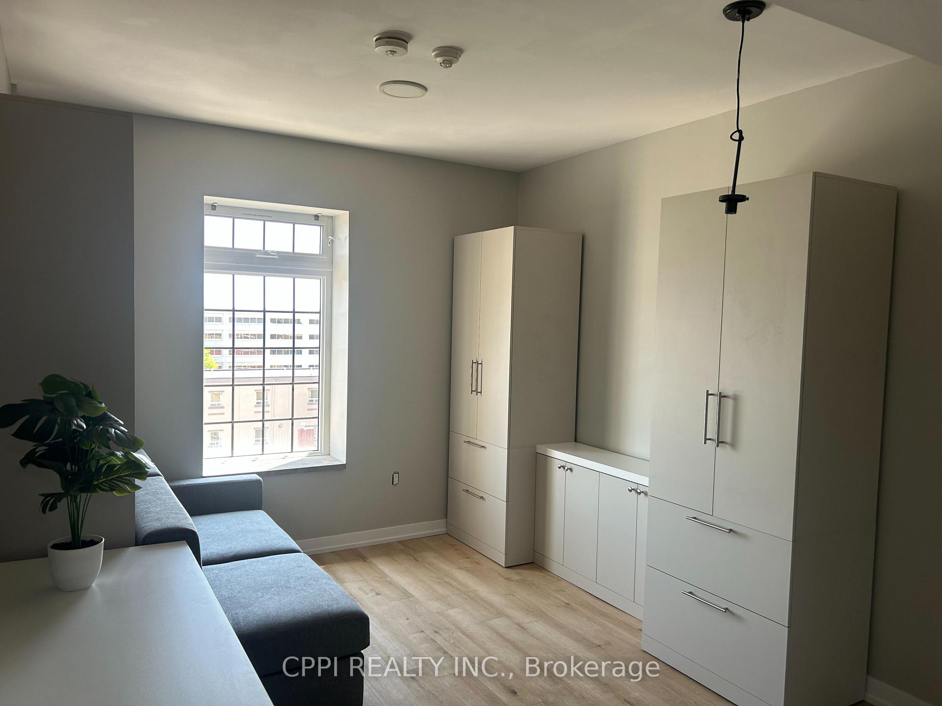Photo 2 of Unit 510, 70 King Street E, Oshawa, Central — HOMEH