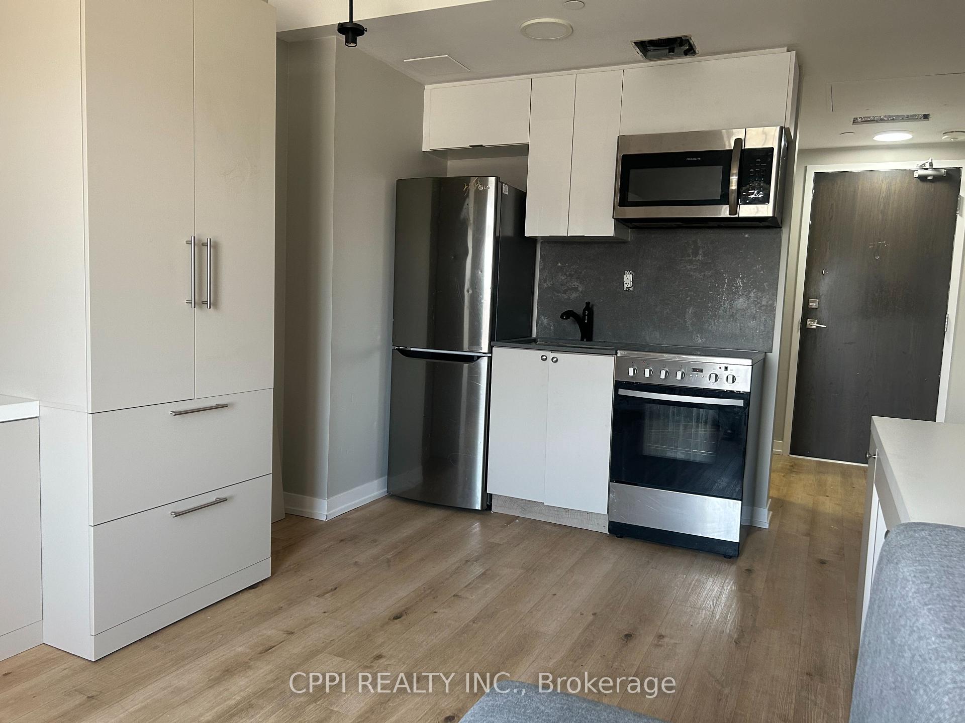 Photo 3 of Unit 510, 70 King Street E, Oshawa, Central — HOMEH