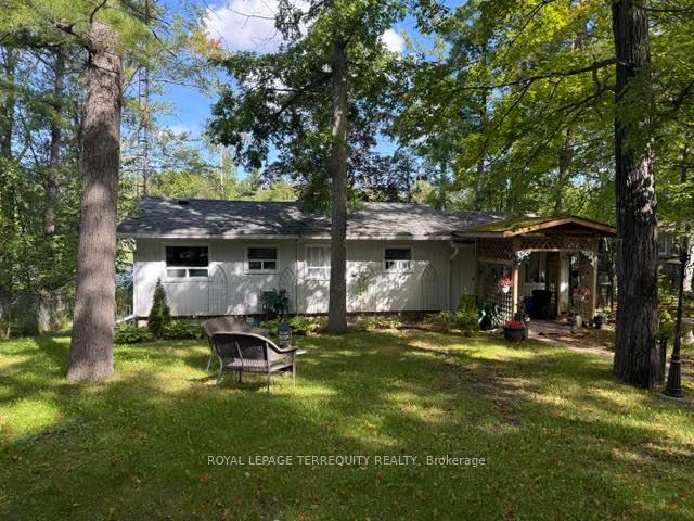 Photo of 78 Whispering Waters Road