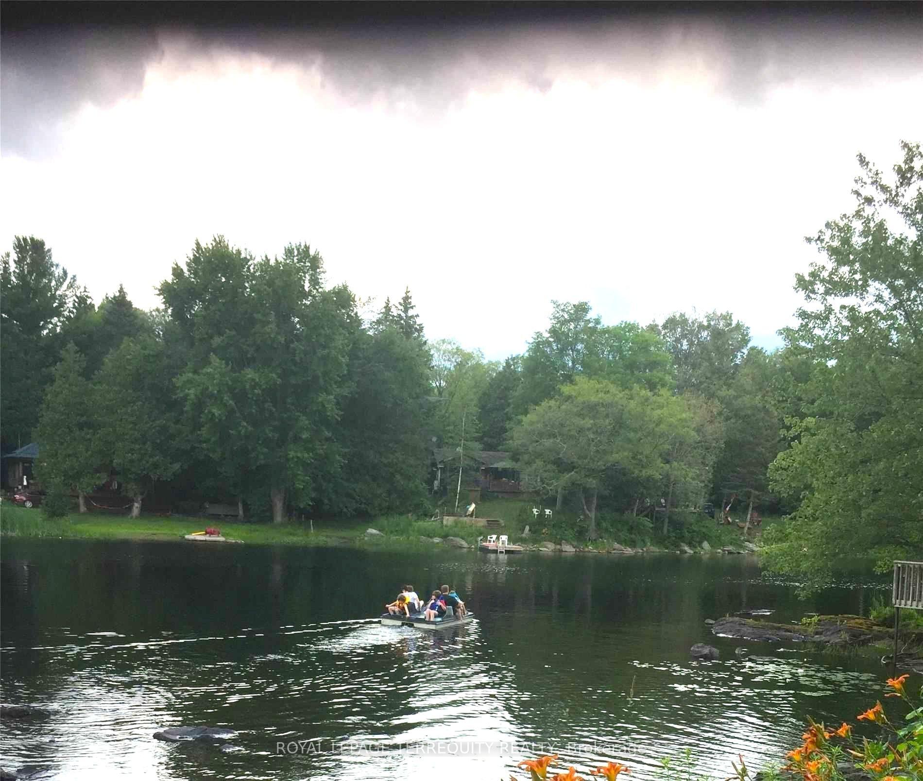 Photo of 78 Whispering Waters Road