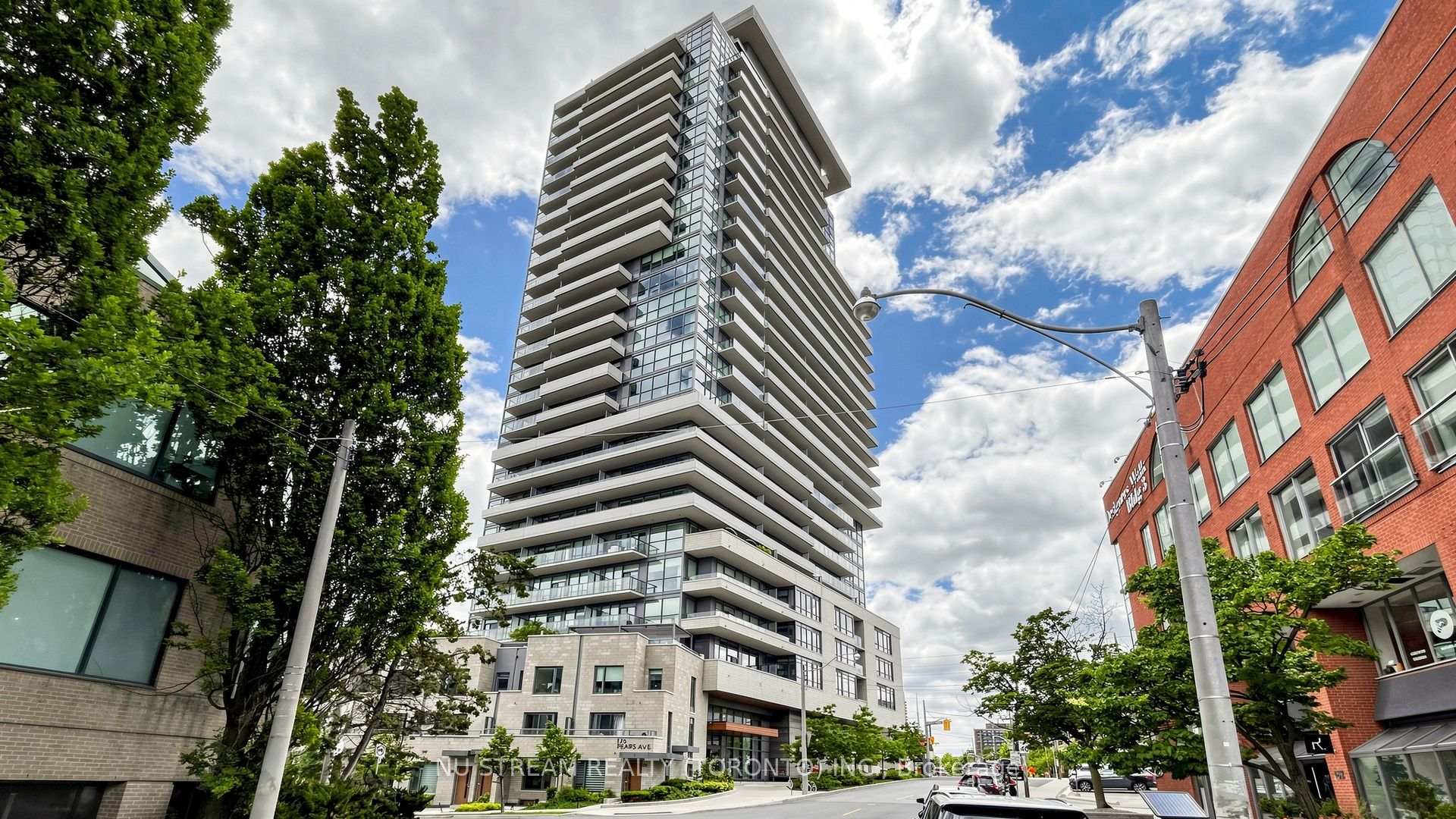 Photo of Unit 307, 181 Bedford Road