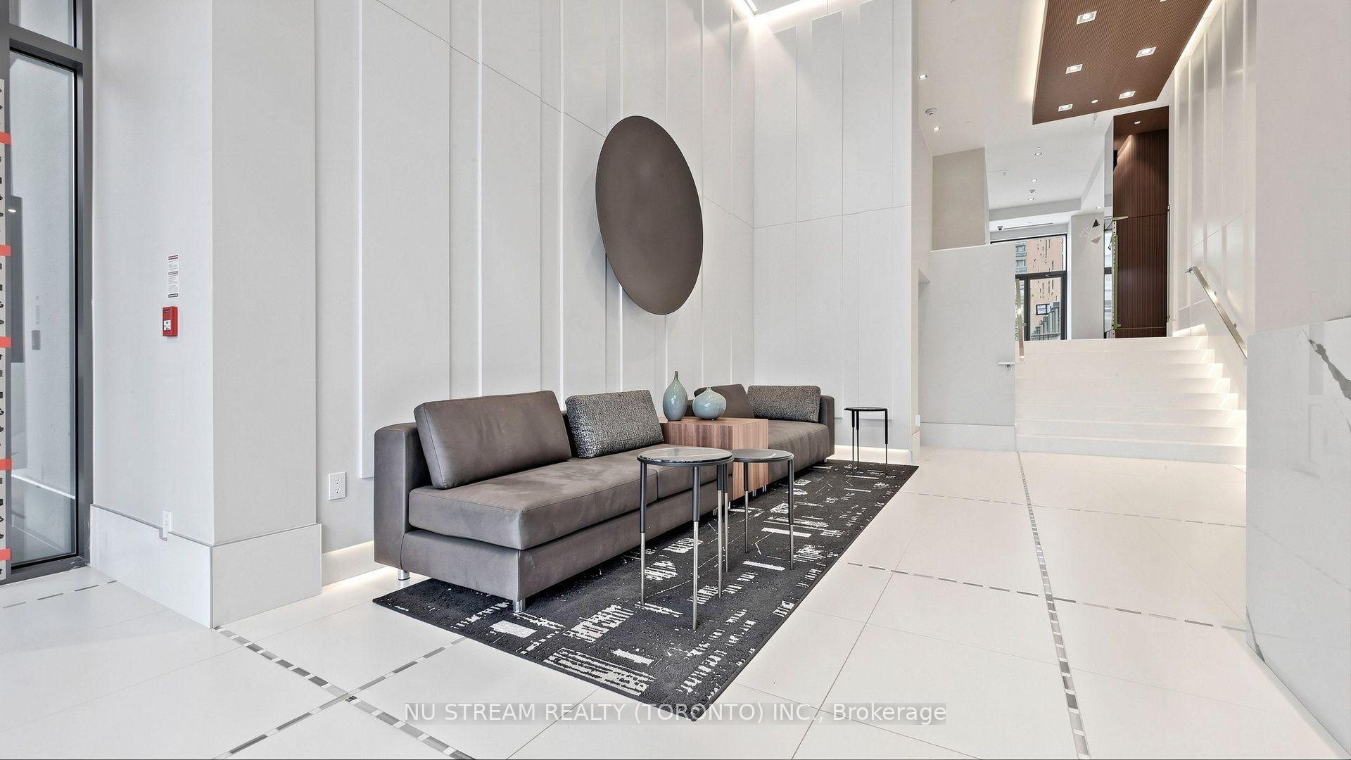 Photo 8 of Unit 307, 181 Bedford Road, Toronto, The Annex — HOMEH
