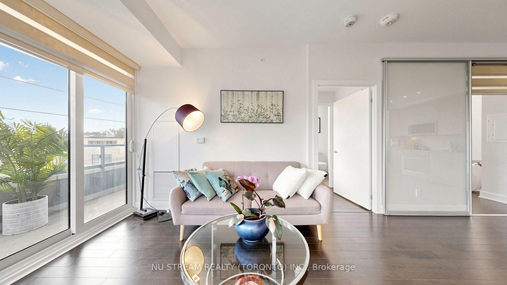 Photo 14 of Unit 307, 181 Bedford Road, Toronto, The Annex — HOMEH