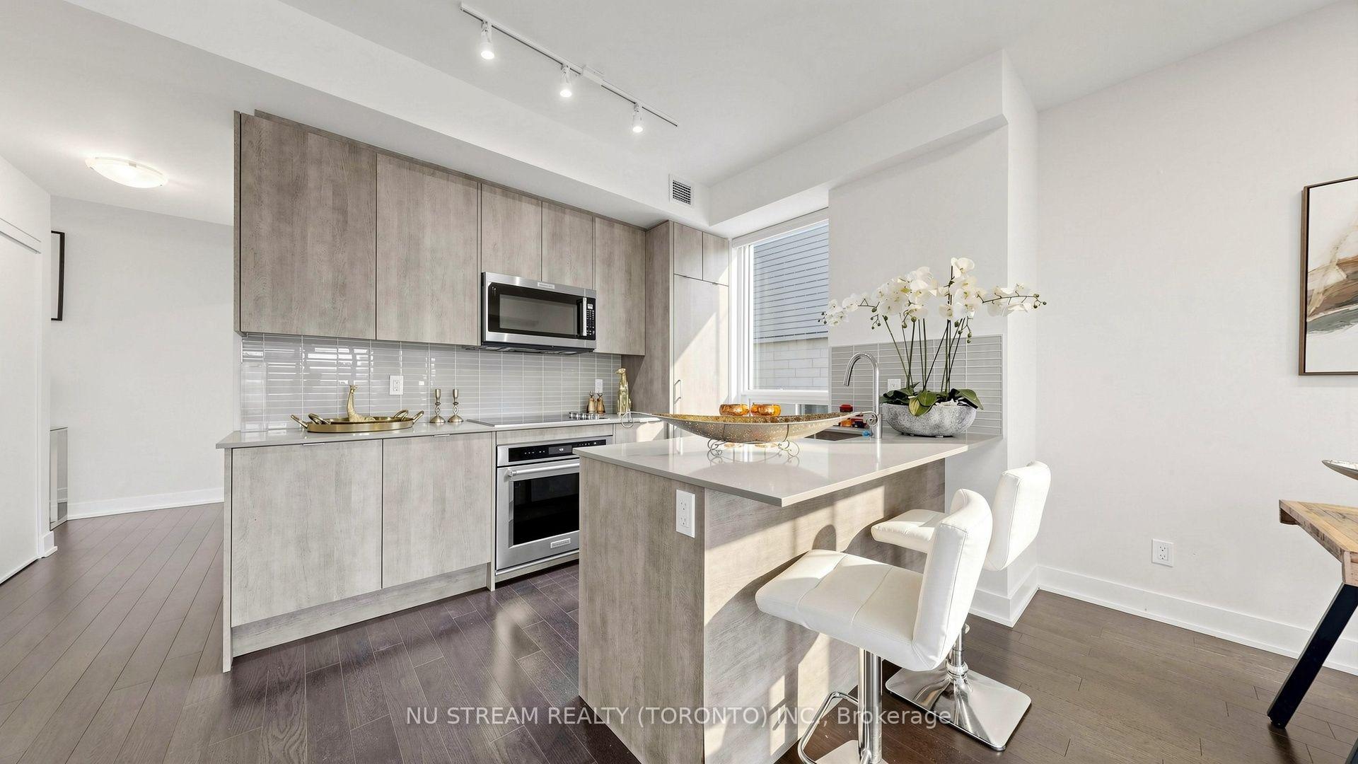 Photo 22 of Unit 307, 181 Bedford Road, Toronto, The Annex — HOMEH