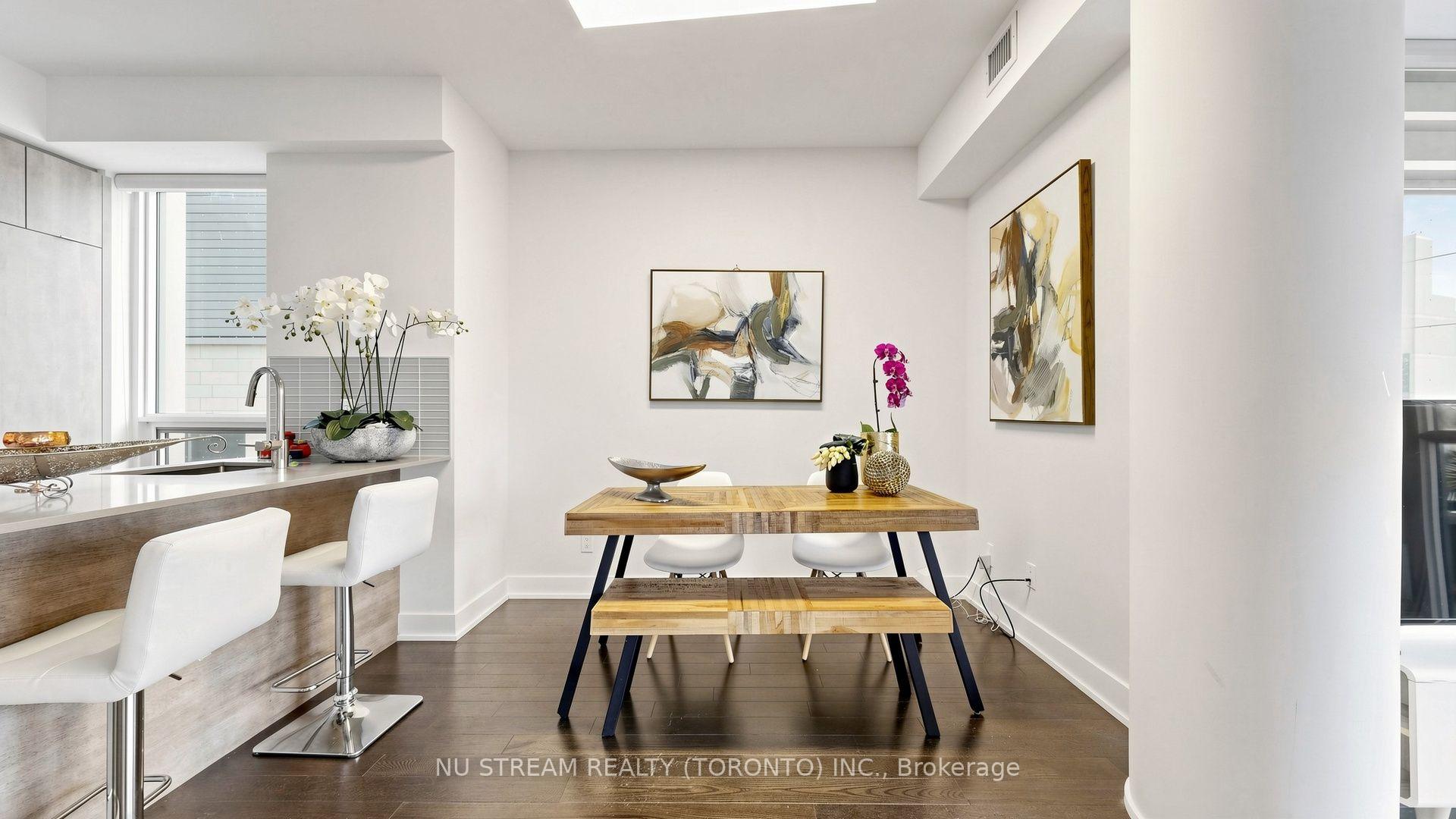 Photo 25 of Unit 307, 181 Bedford Road, Toronto, The Annex — HOMEH