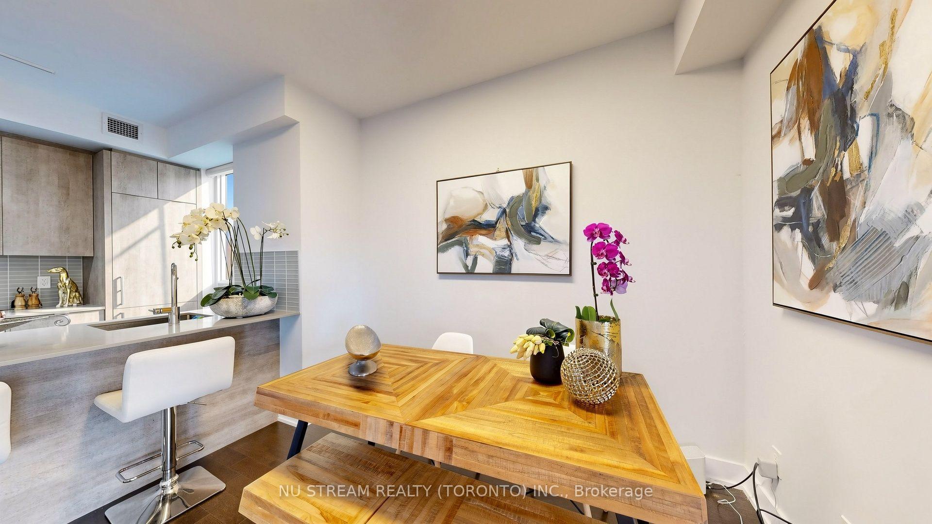 Photo 27 of Unit 307, 181 Bedford Road, Toronto, The Annex — HOMEH
