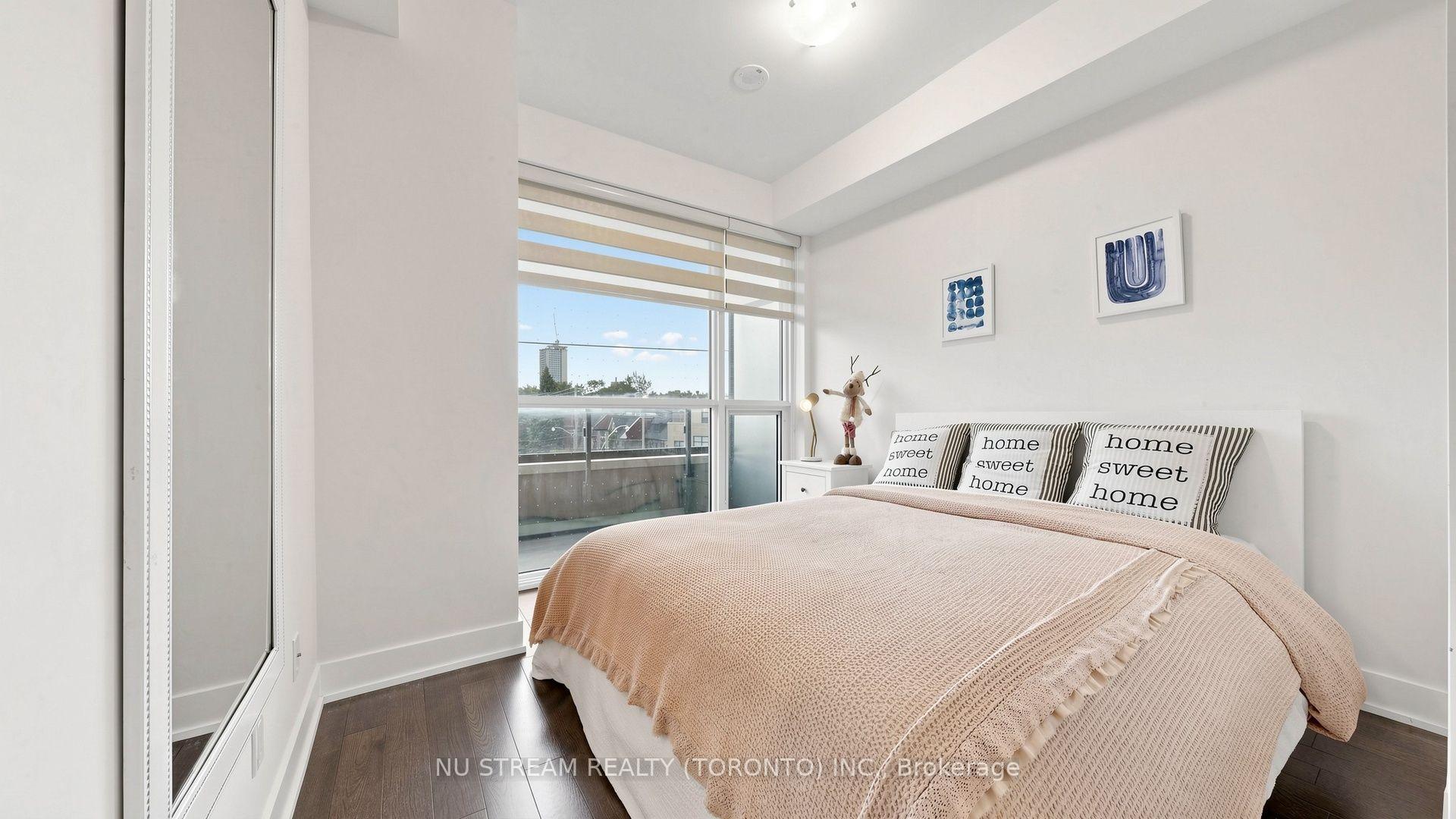 Photo 28 of Unit 307, 181 Bedford Road, Toronto, The Annex — HOMEH