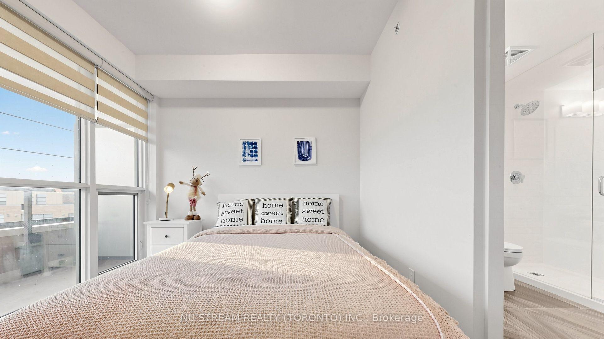 Photo 29 of Unit 307, 181 Bedford Road, Toronto, The Annex — HOMEH