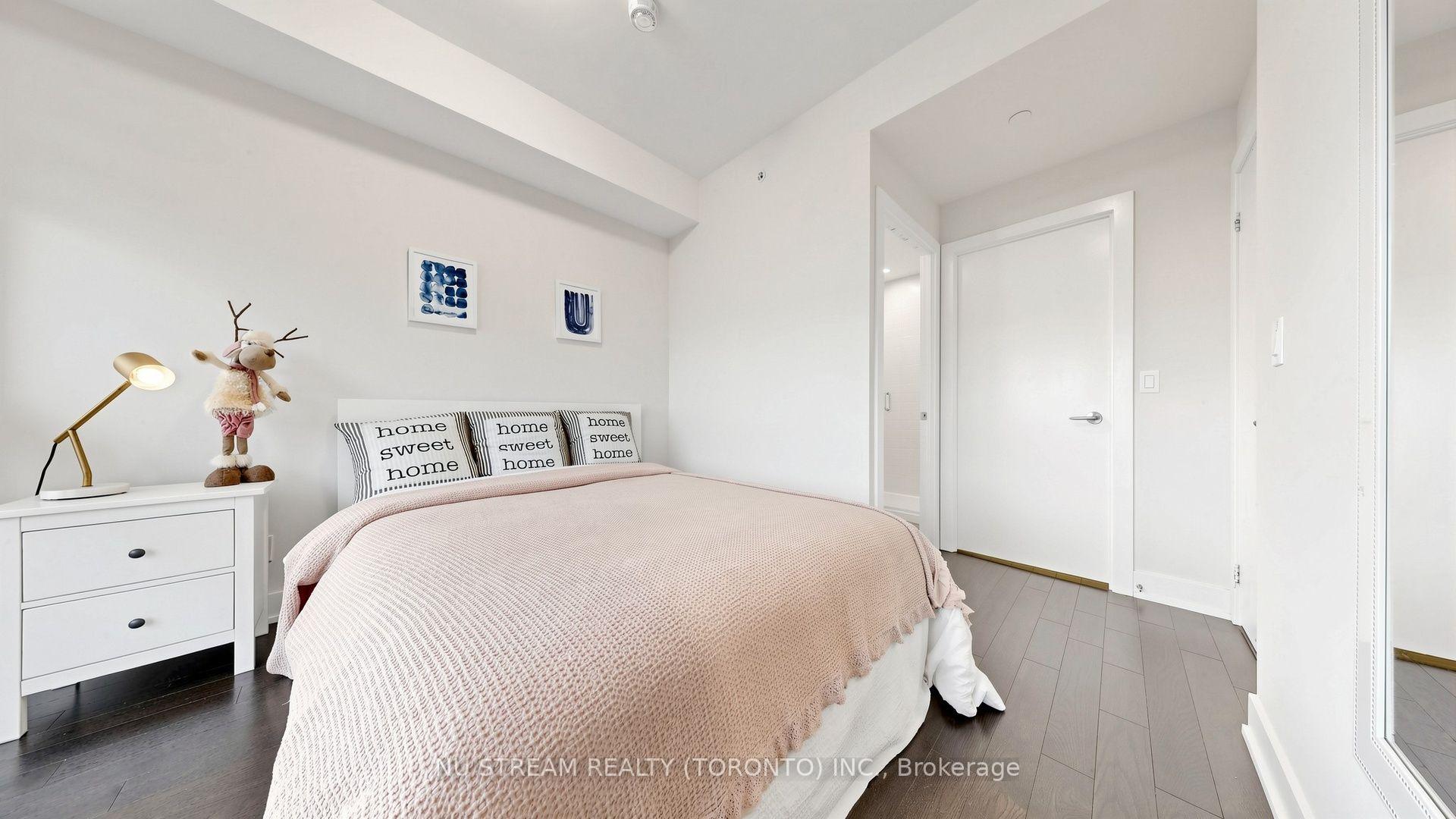 Photo 30 of Unit 307, 181 Bedford Road, Toronto, The Annex — HOMEH