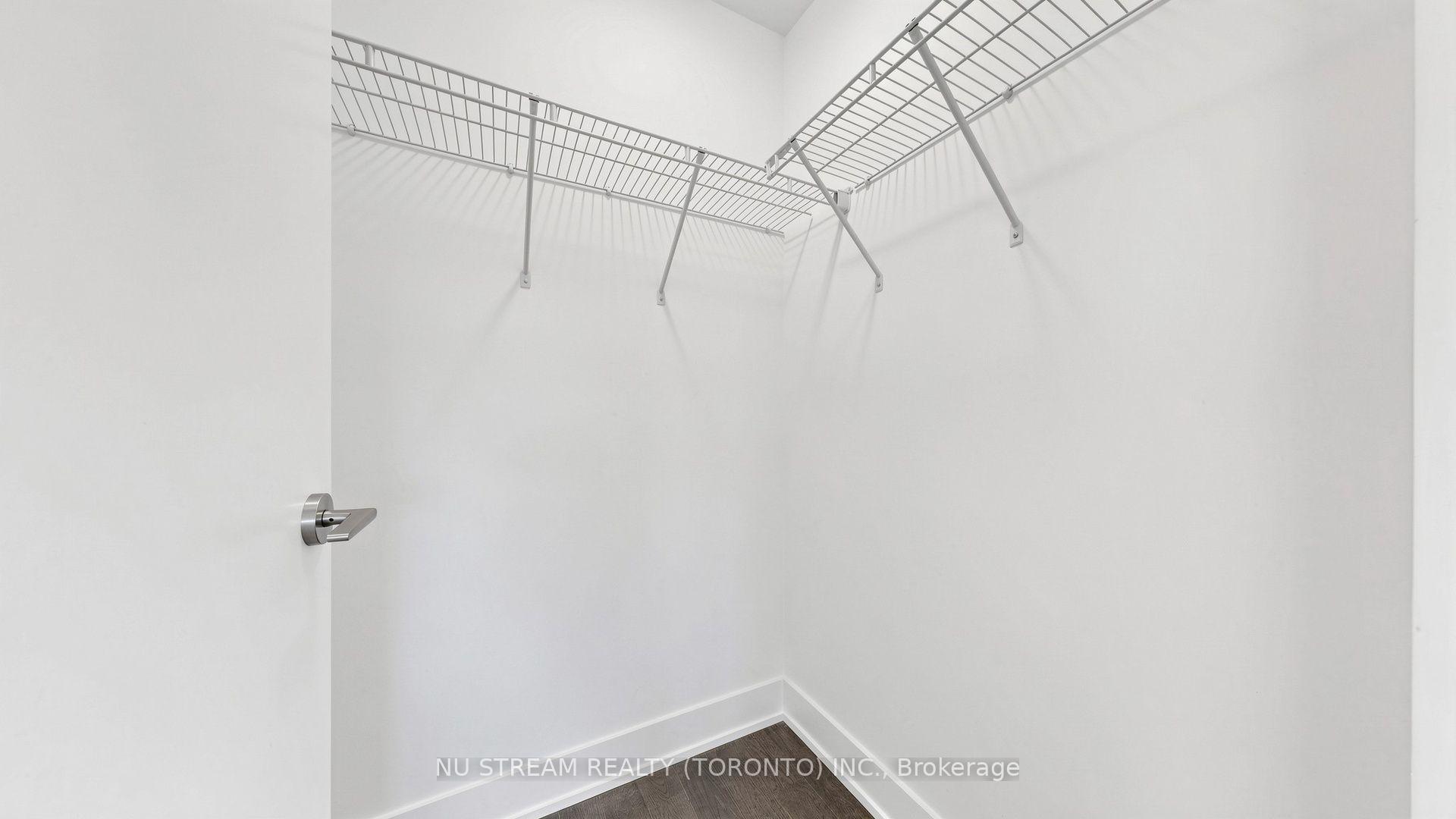 Photo 31 of Unit 307, 181 Bedford Road, Toronto, The Annex — HOMEH