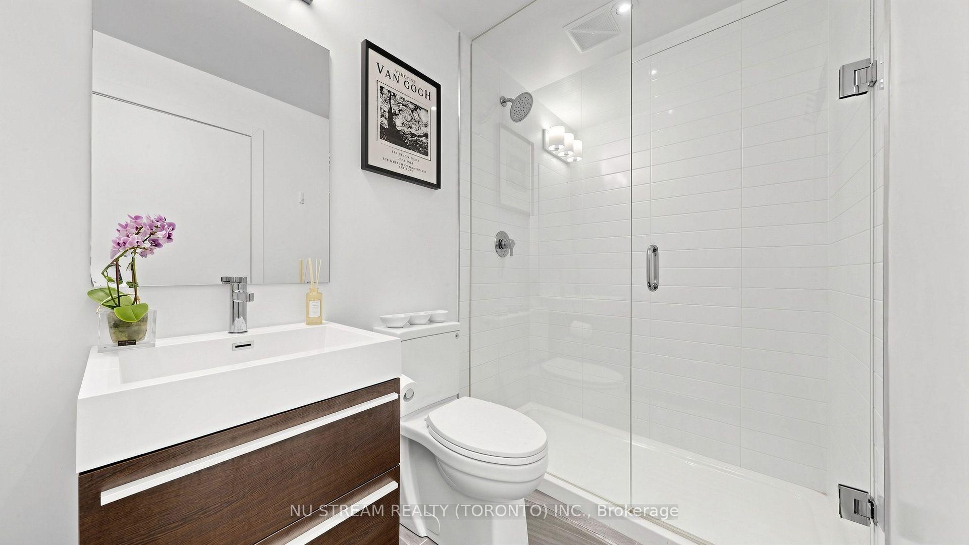 Photo 32 of Unit 307, 181 Bedford Road, Toronto, The Annex — HOMEH