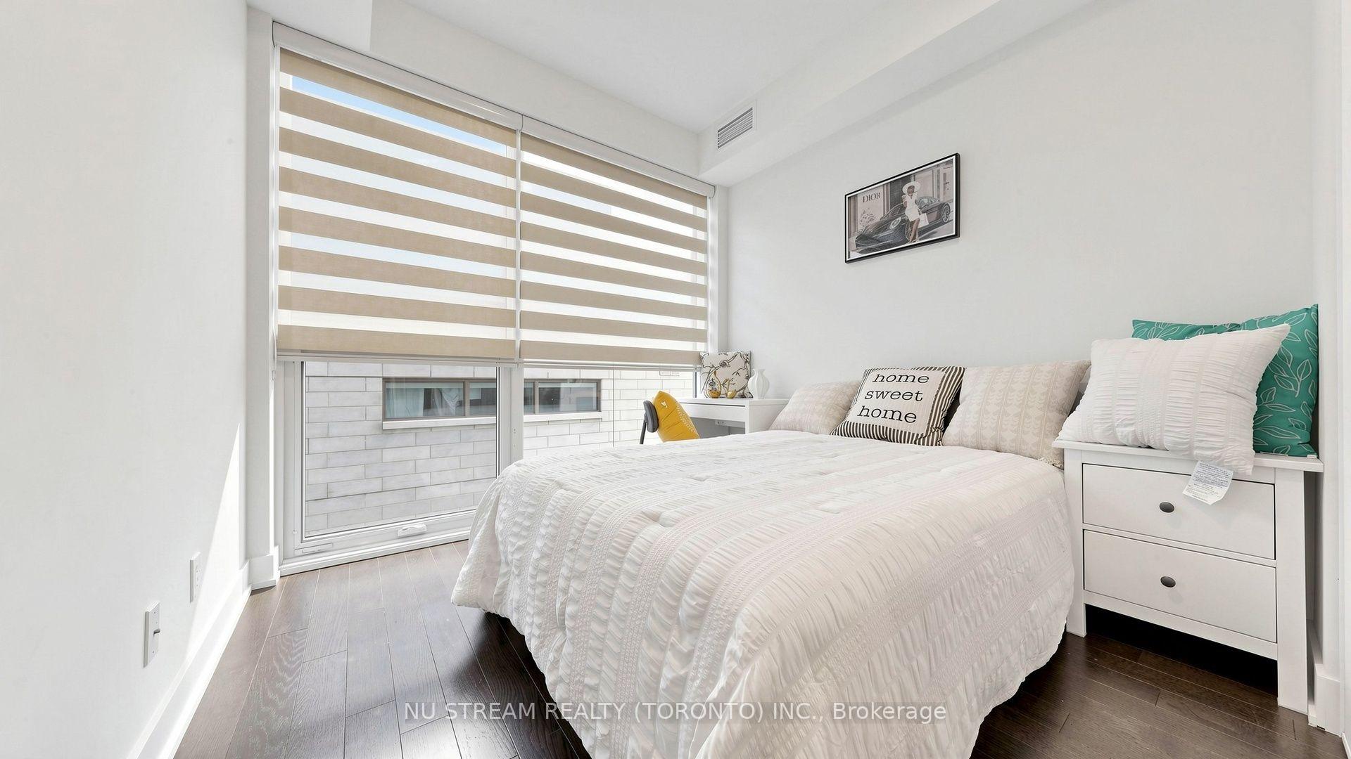 Photo 33 of Unit 307, 181 Bedford Road, Toronto, The Annex — HOMEH