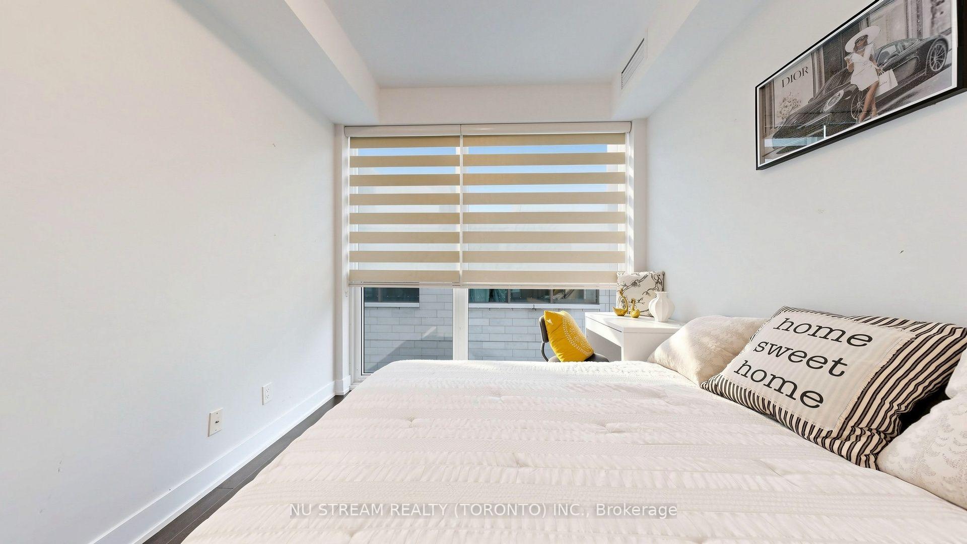 Photo 34 of Unit 307, 181 Bedford Road, Toronto, The Annex — HOMEH