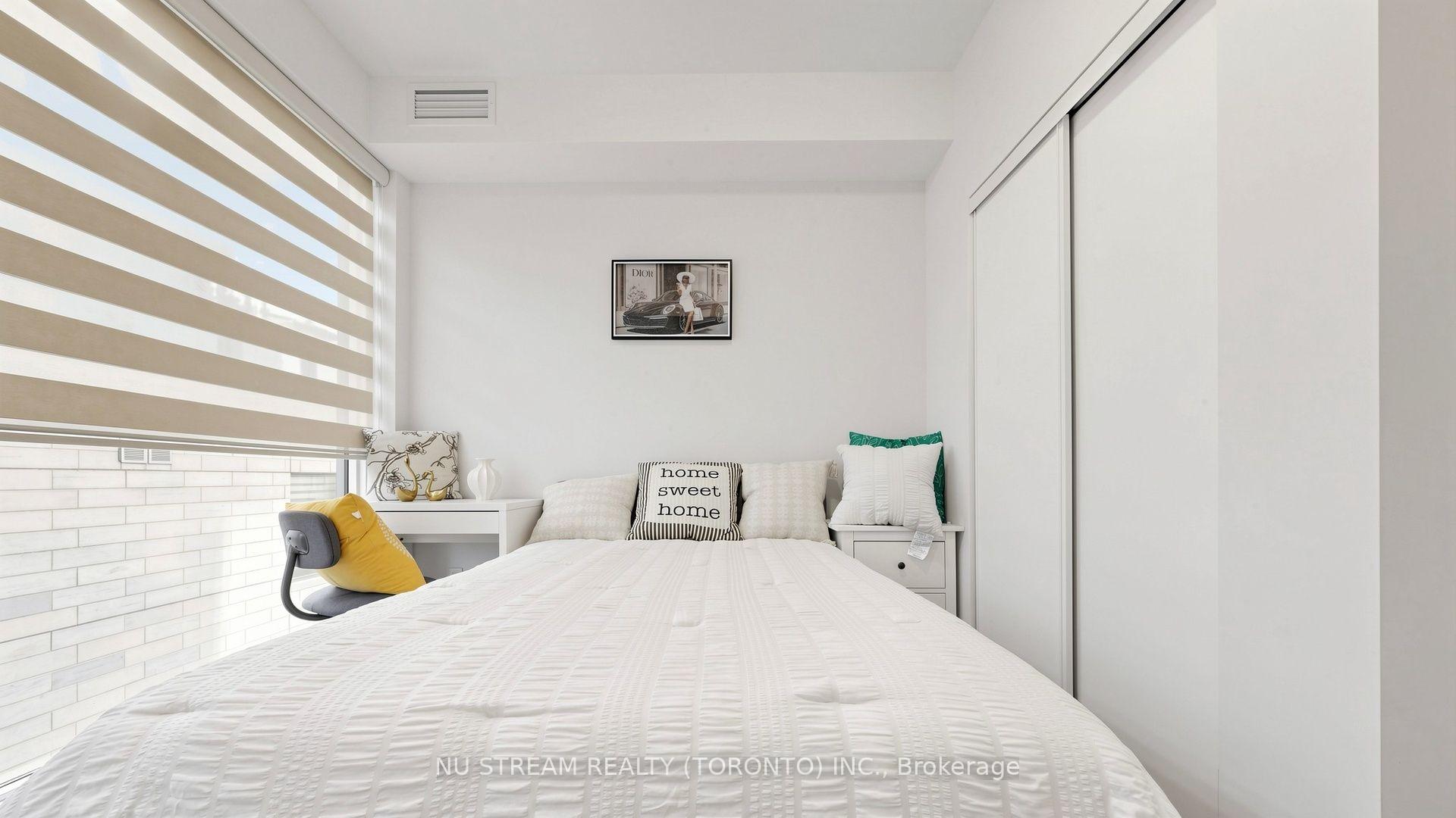 Photo 35 of Unit 307, 181 Bedford Road, Toronto, The Annex — HOMEH