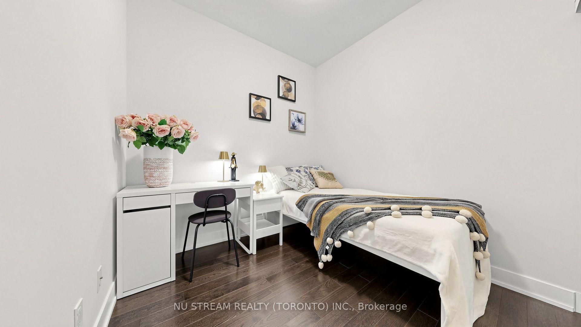 Photo 37 of Unit 307, 181 Bedford Road, Toronto, The Annex — HOMEH