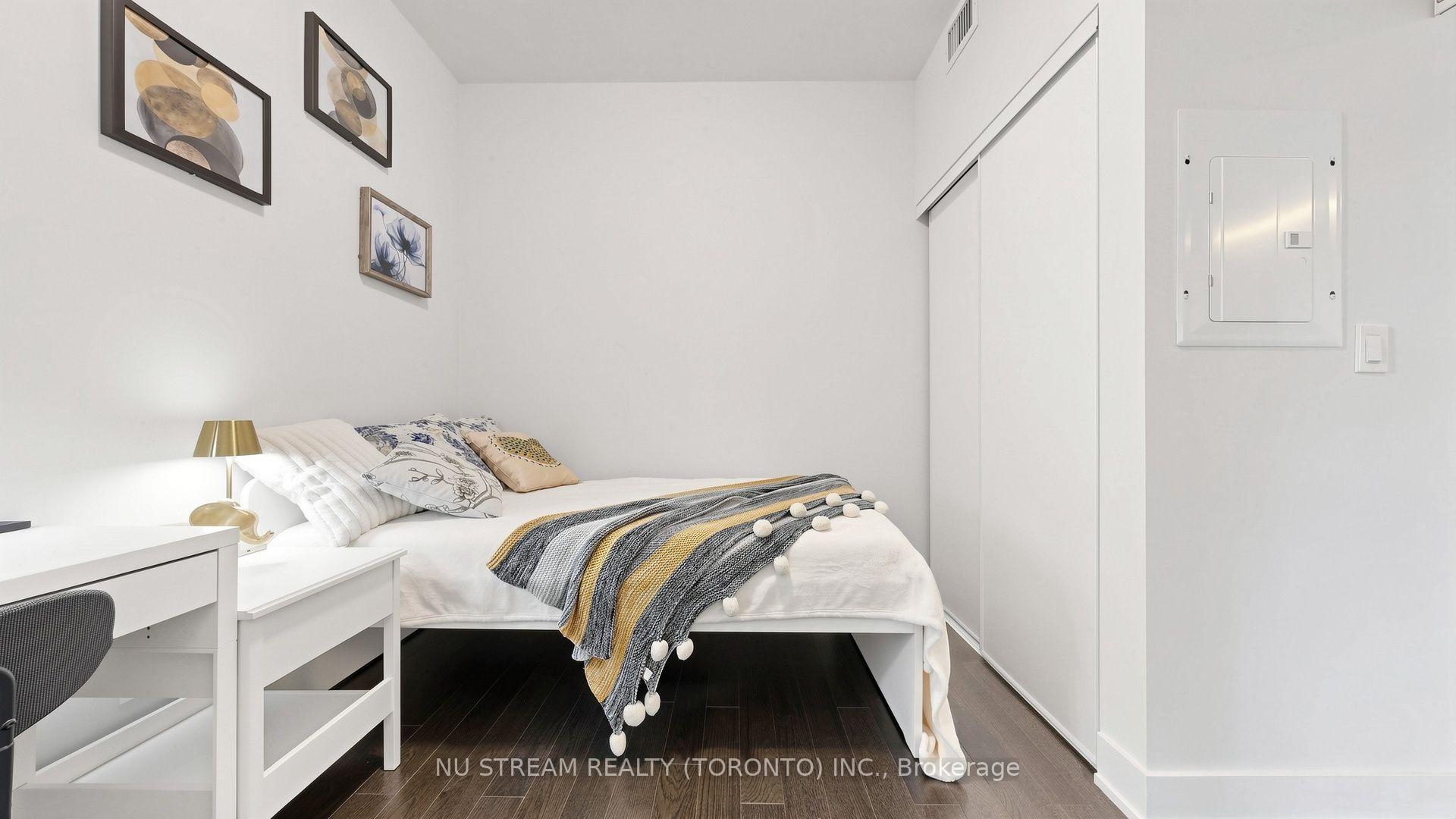 Photo 38 of Unit 307, 181 Bedford Road, Toronto, The Annex — HOMEH