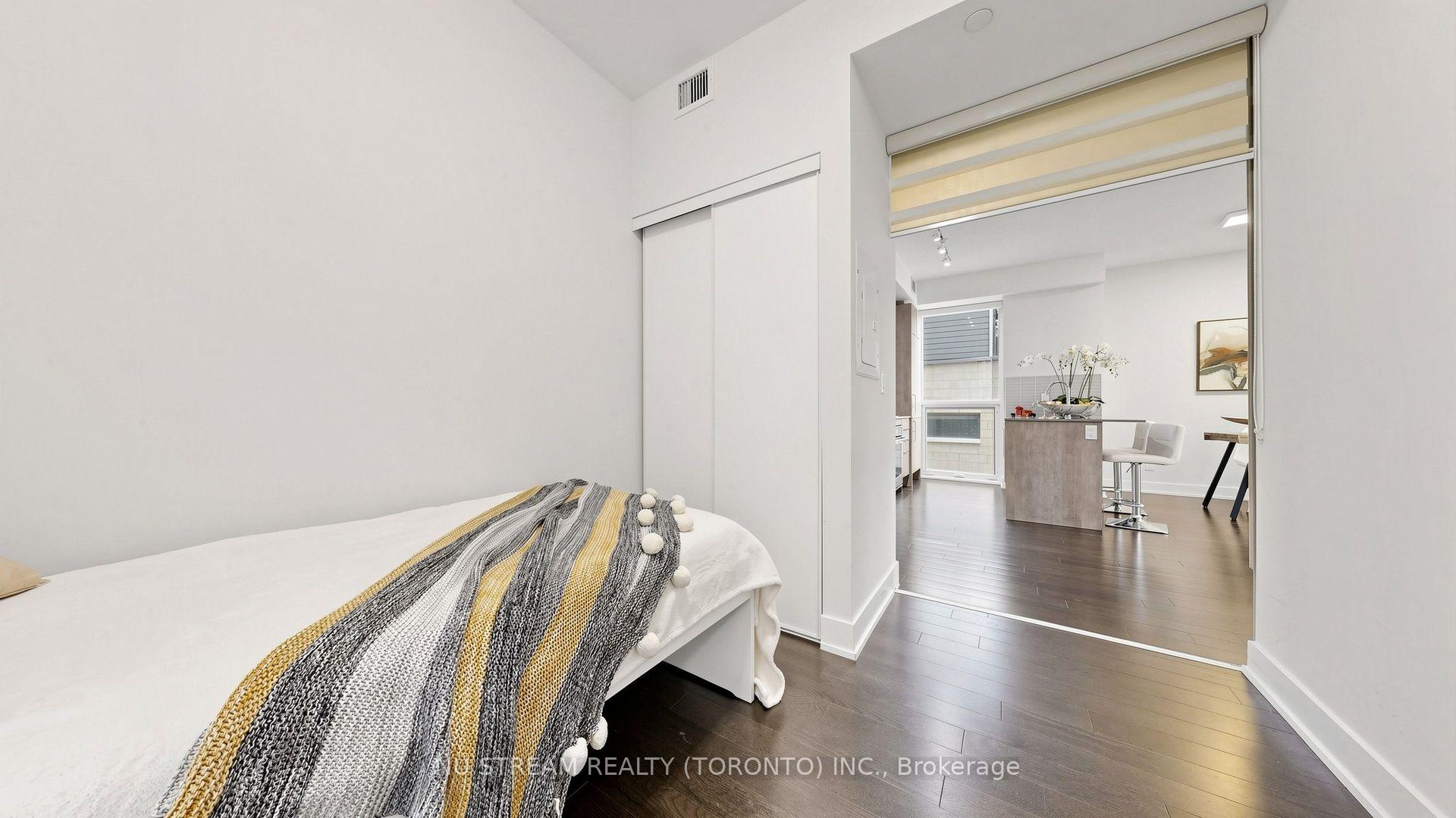 Photo 39 of Unit 307, 181 Bedford Road, Toronto, The Annex — HOMEH
