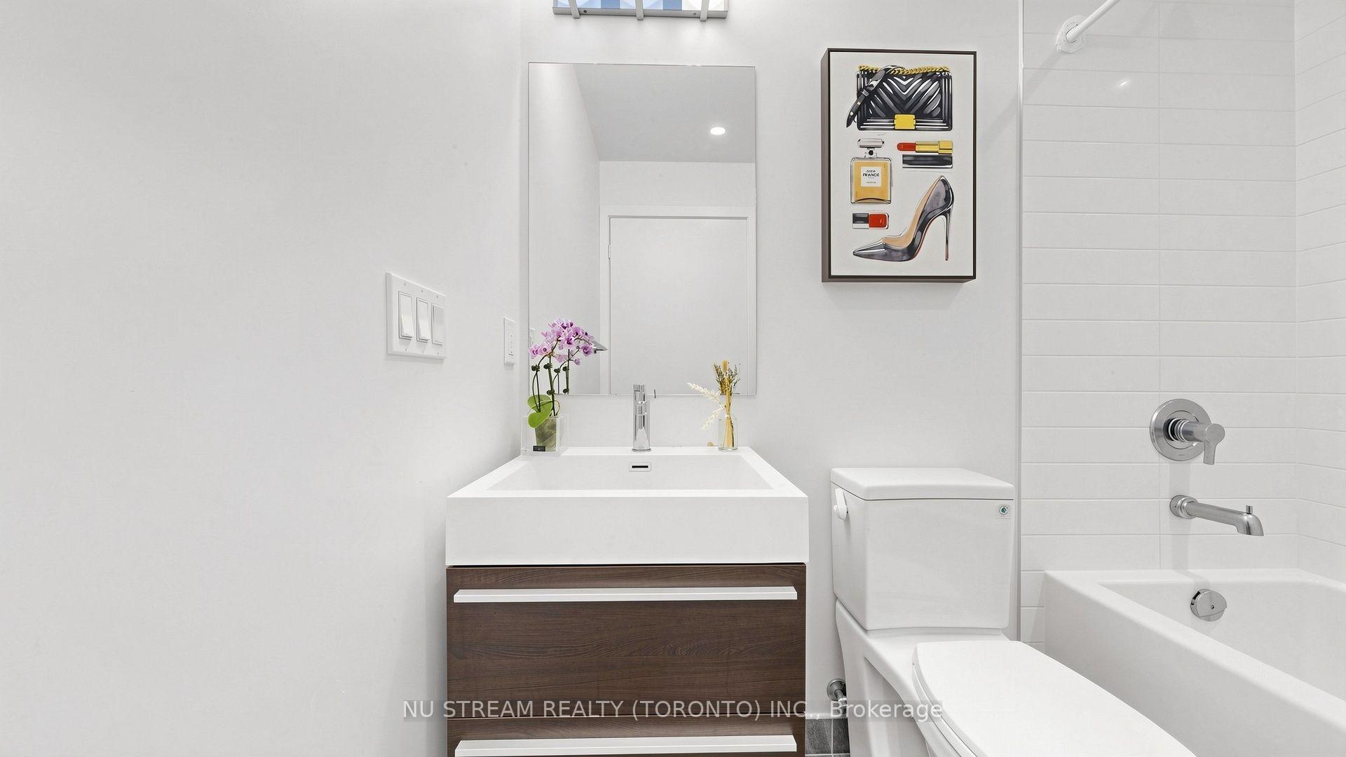 Photo 40 of Unit 307, 181 Bedford Road, Toronto, The Annex — HOMEH