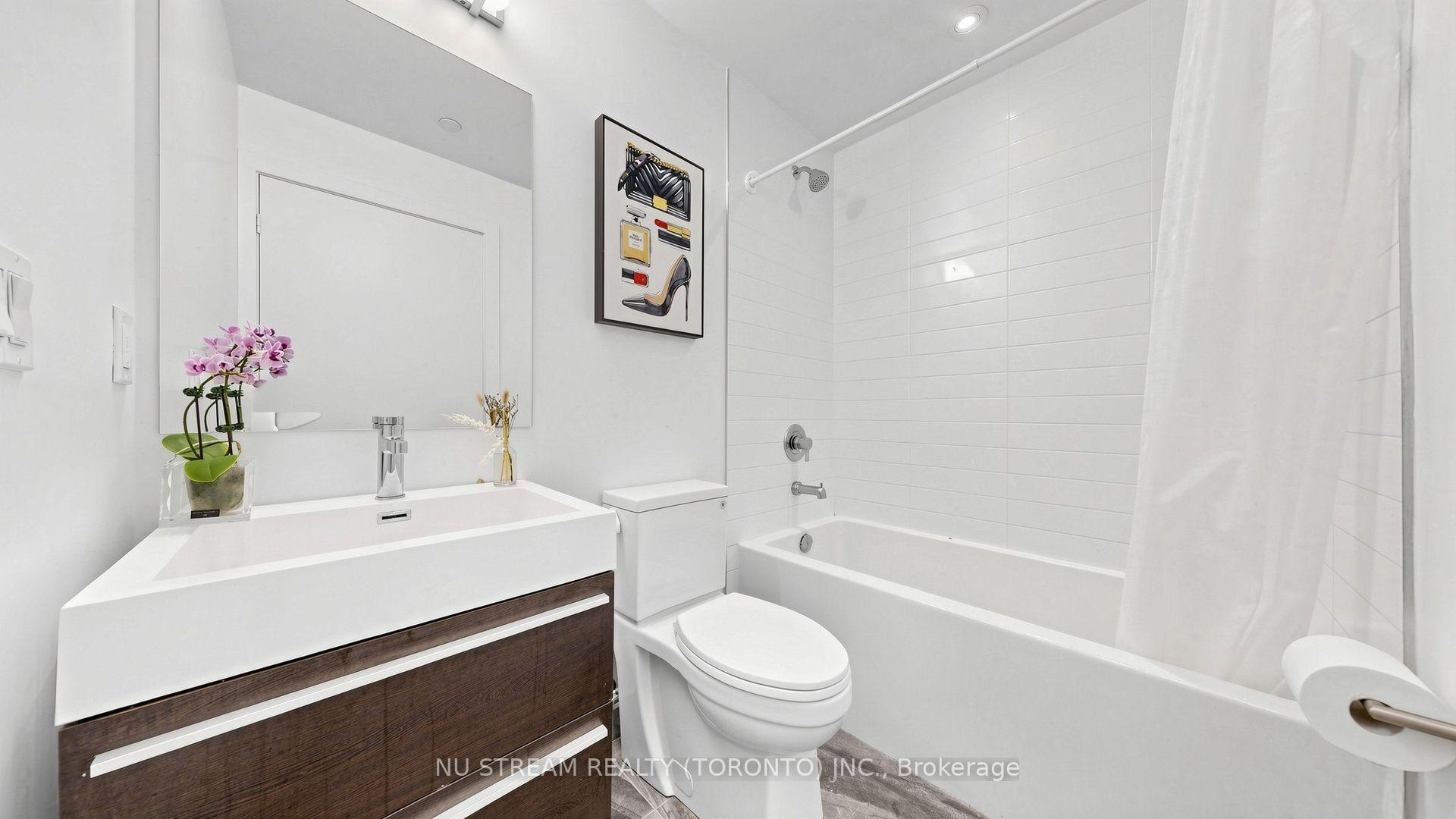 Photo 41 of Unit 307, 181 Bedford Road, Toronto, The Annex — HOMEH