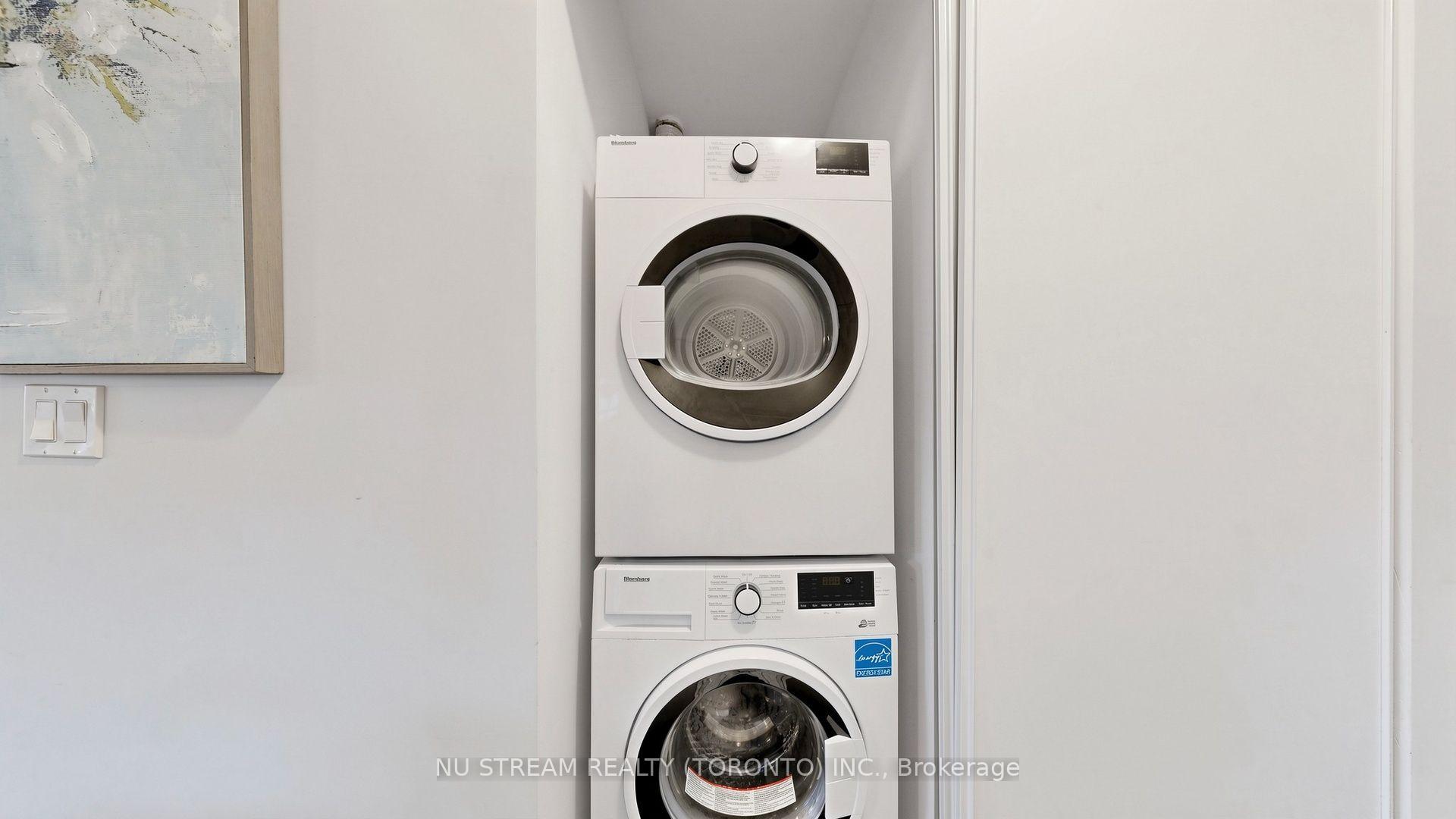 Photo 42 of Unit 307, 181 Bedford Road, Toronto, The Annex — HOMEH