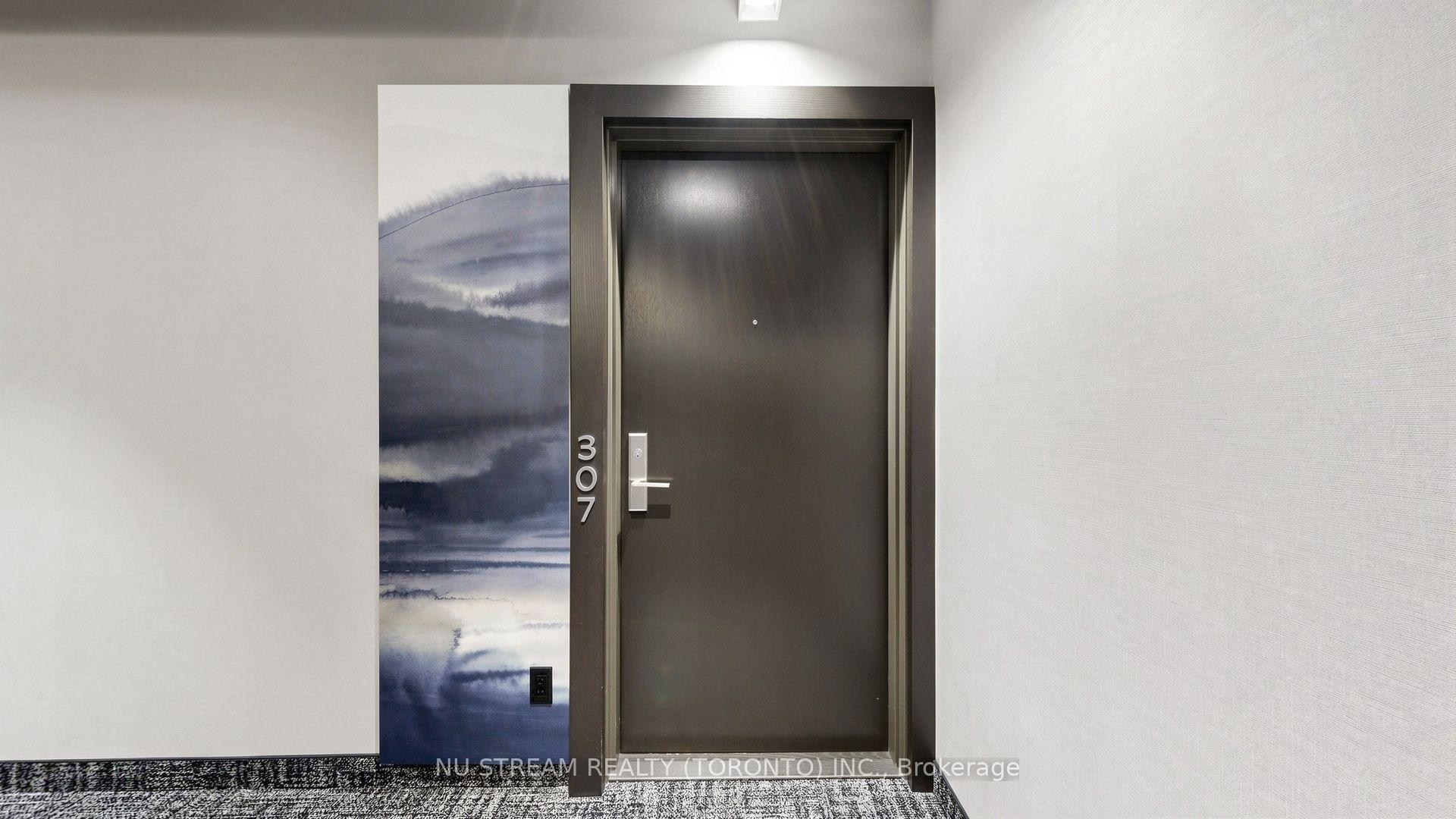 Photo 43 of Unit 307, 181 Bedford Road, Toronto, The Annex — HOMEH