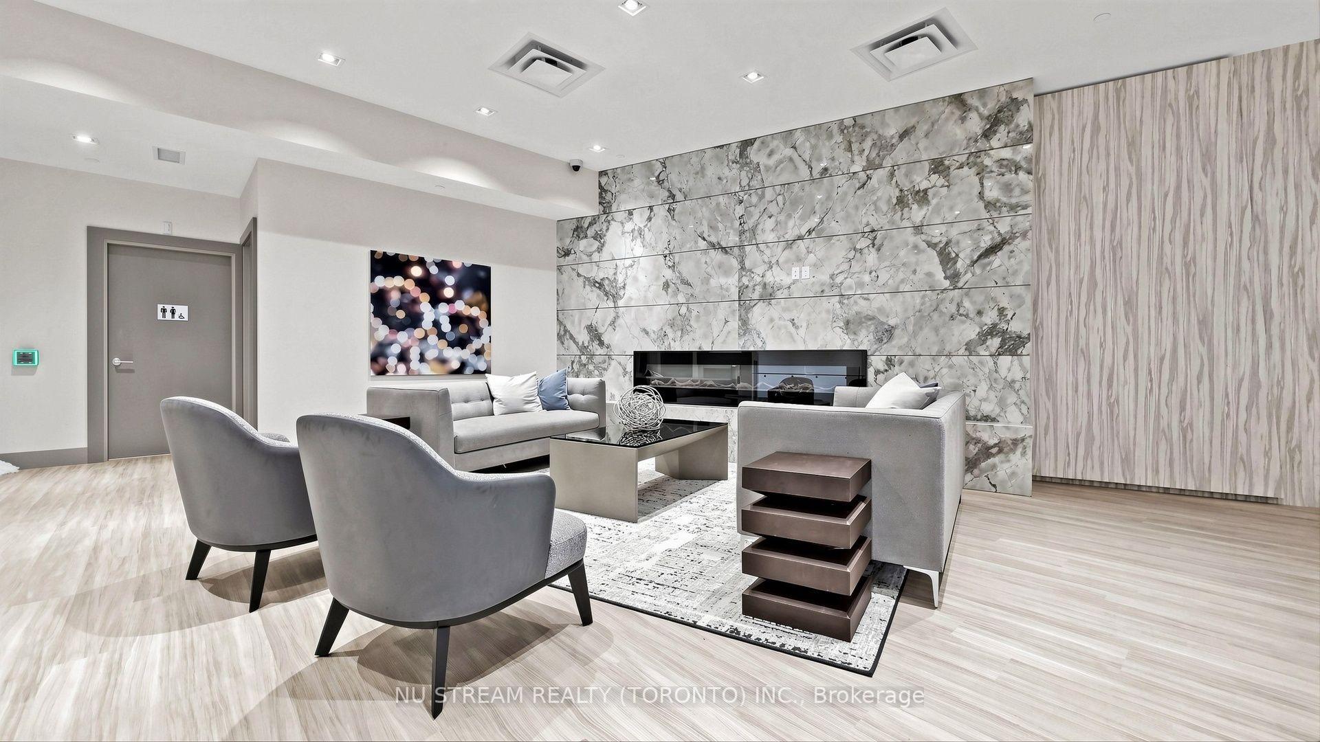 Photo 46 of Unit 307, 181 Bedford Road, Toronto, The Annex — HOMEH