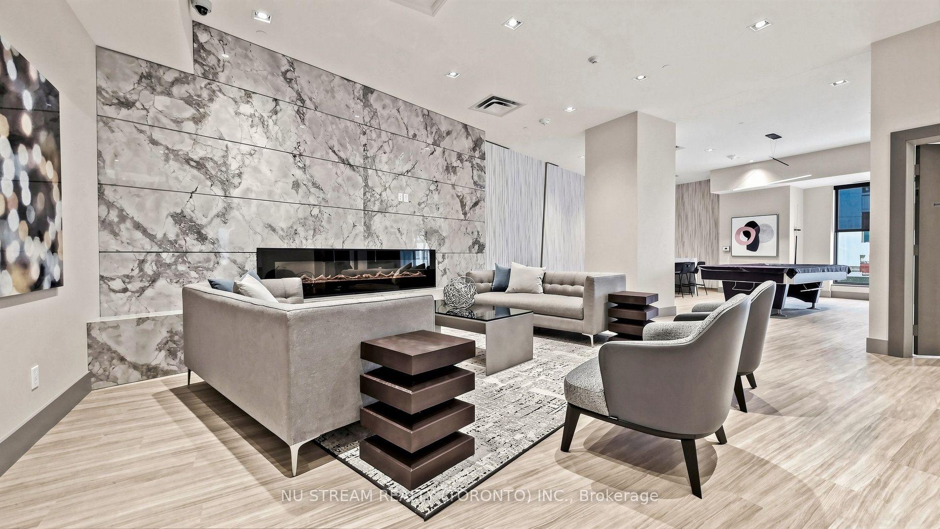 Photo 47 of Unit 307, 181 Bedford Road, Toronto, The Annex — HOMEH