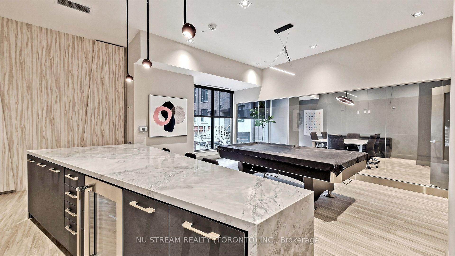 Photo 48 of Unit 307, 181 Bedford Road, Toronto, The Annex — HOMEH