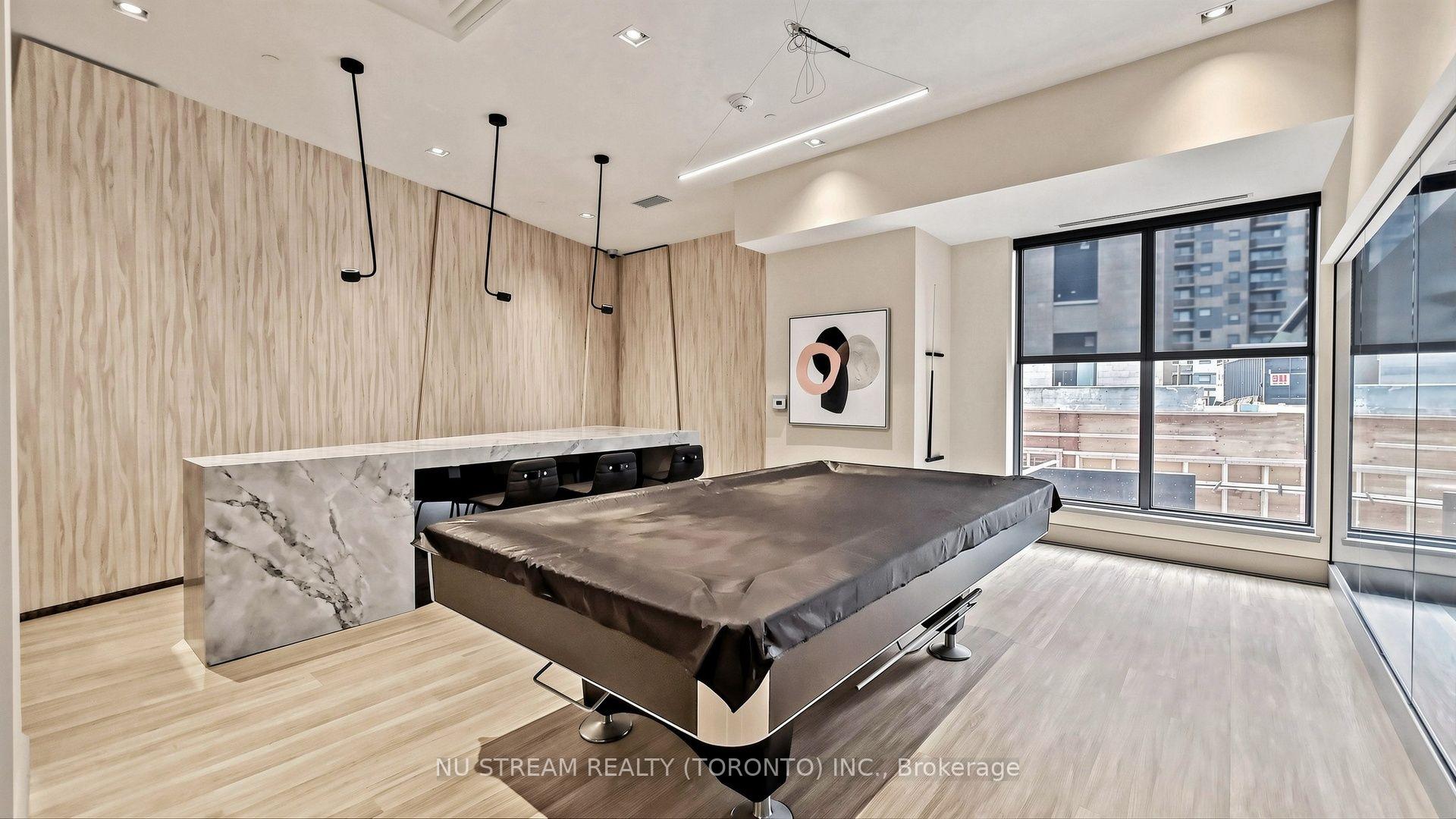 Photo 49 of Unit 307, 181 Bedford Road, Toronto, The Annex — HOMEH