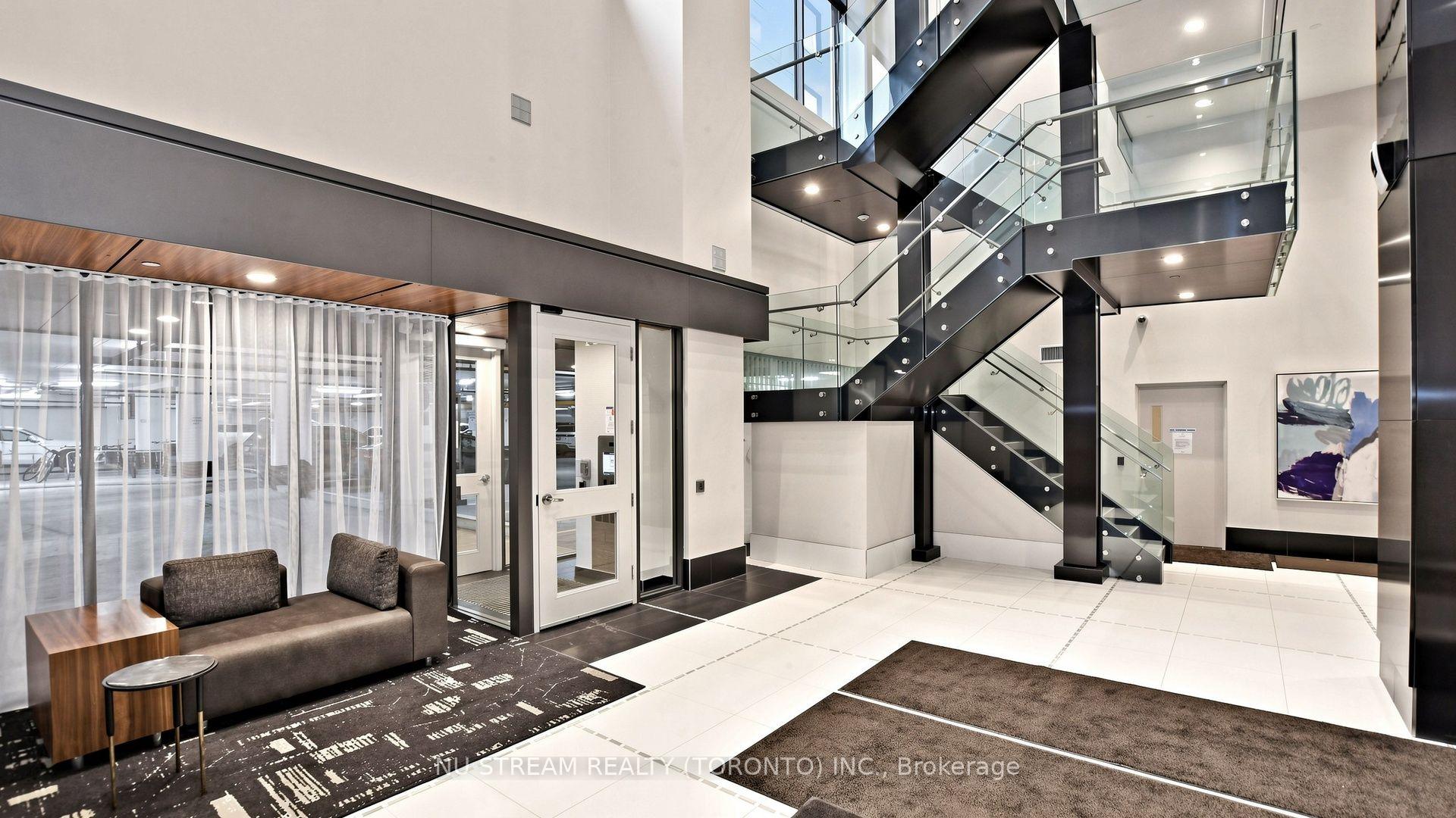 Photo 50 of Unit 307, 181 Bedford Road, Toronto, The Annex — HOMEH
