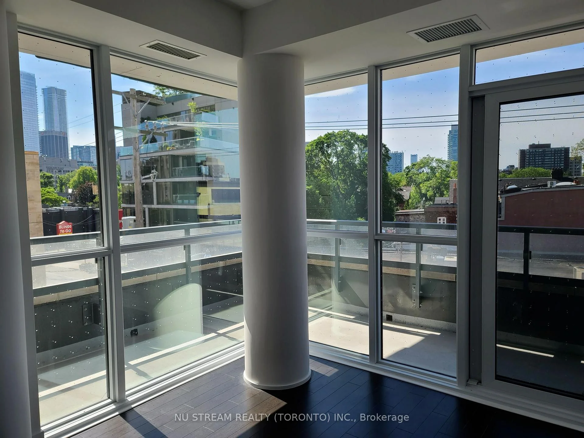 Photo 9 of Unit 307, 181 Bedford Road, Toronto, The Annex — HOMEH
