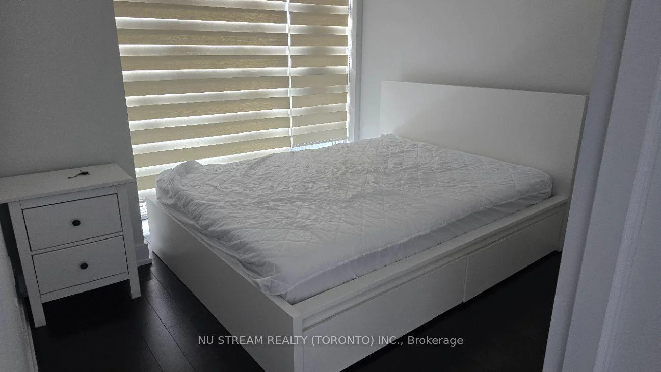 Photo 11 of Unit 307, 181 Bedford Road, Toronto, The Annex — HOMEH